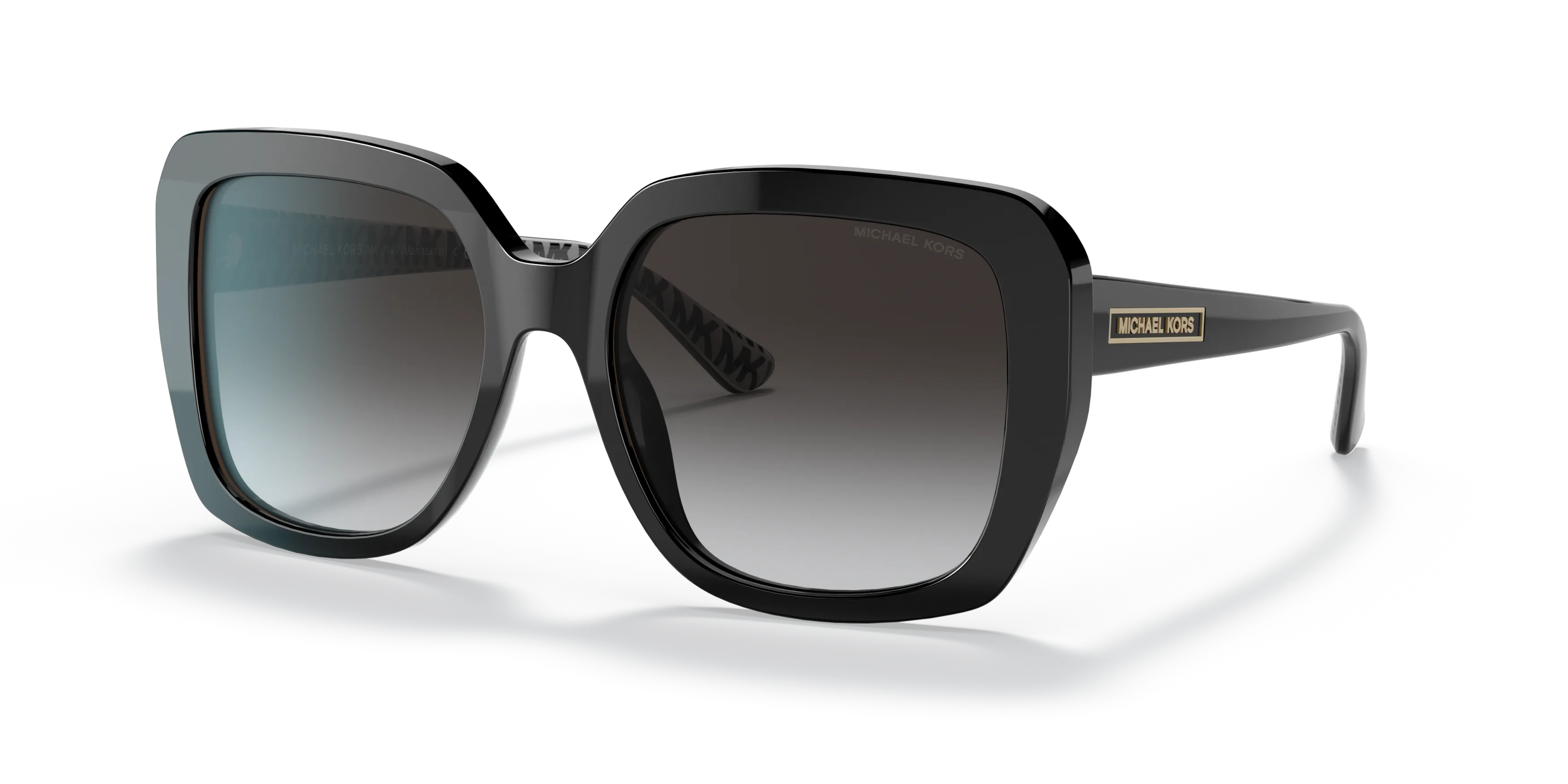 Angle_Left01, Michael Kors Manhasset MK2140 30058G