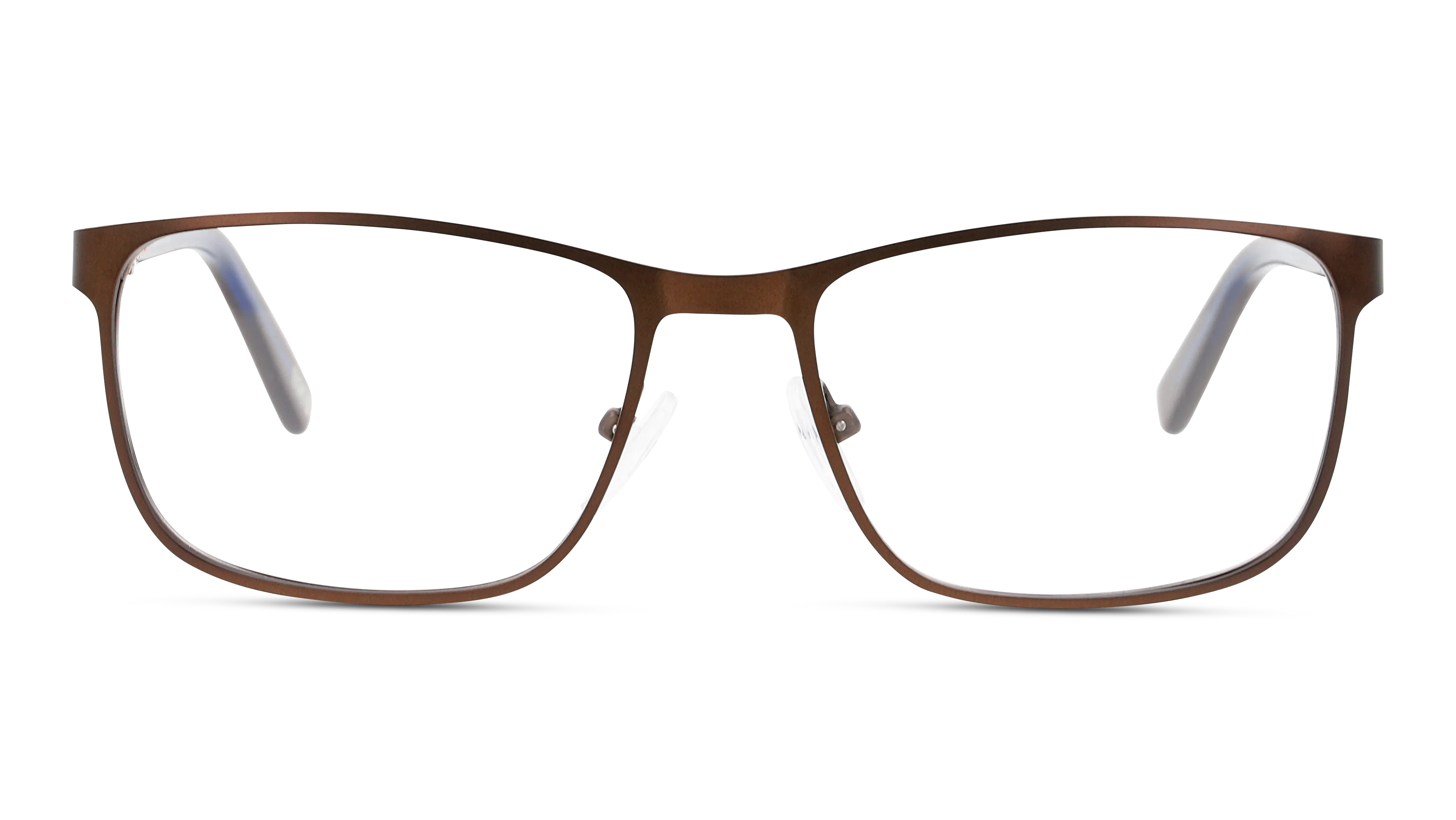 Front, DBYD DBOM0029 NN