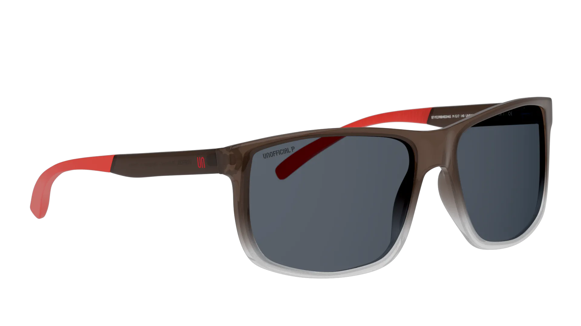 Angle_Right01, Unofficial UO6042 4700L1