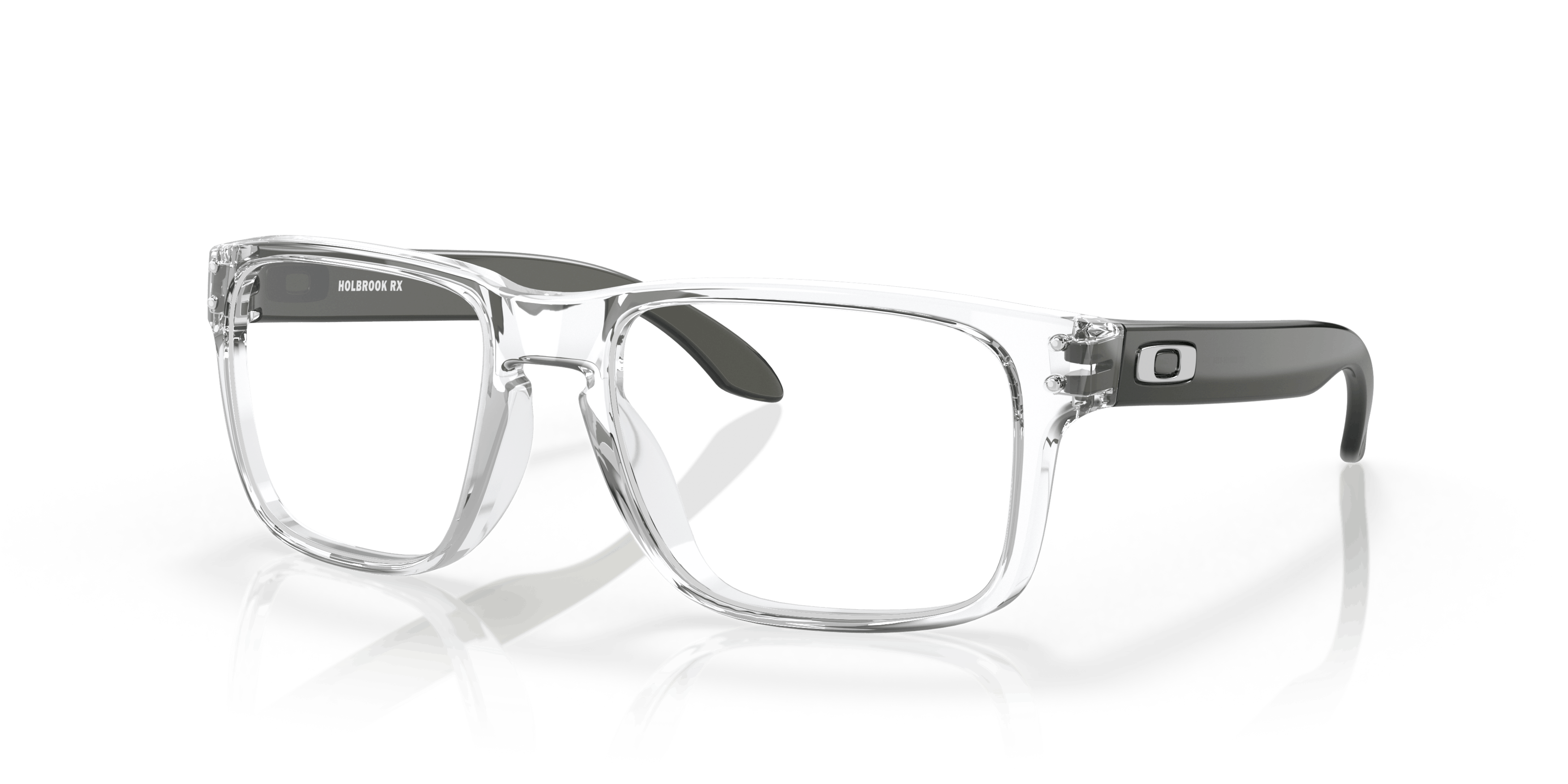 Angle_Left01, Oakley HOLBROOK RX OX8156 815603