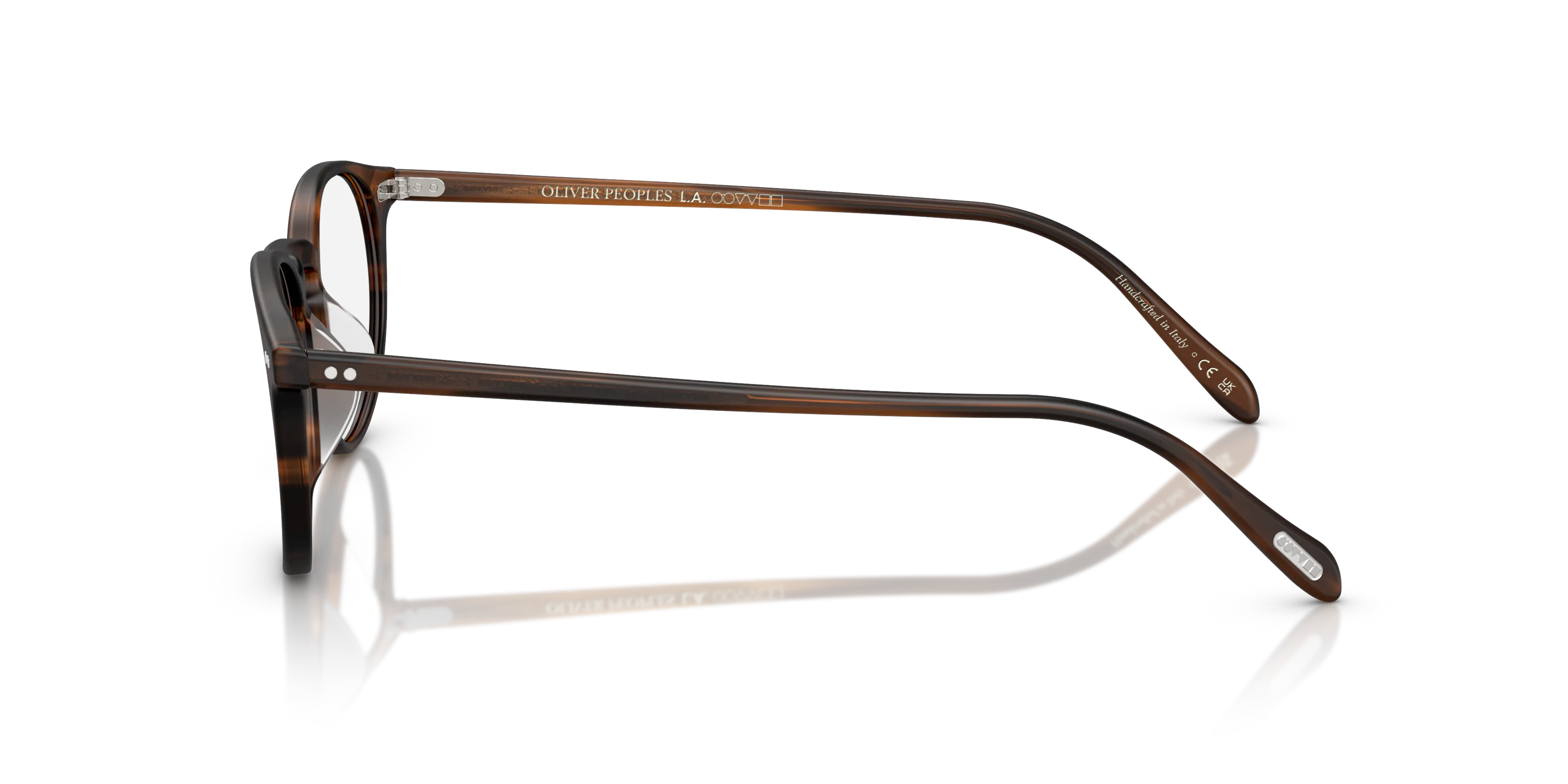 Angle_Left02, Oliver Peoples RILEY-R OV5004 1795