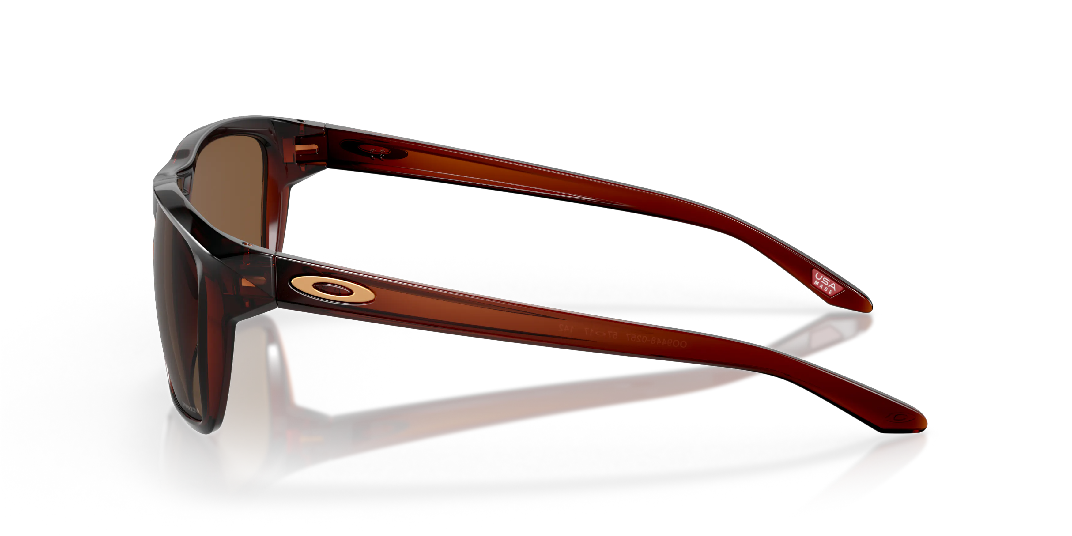 Angle_Left02, Oakley Sylas OO9448 944802