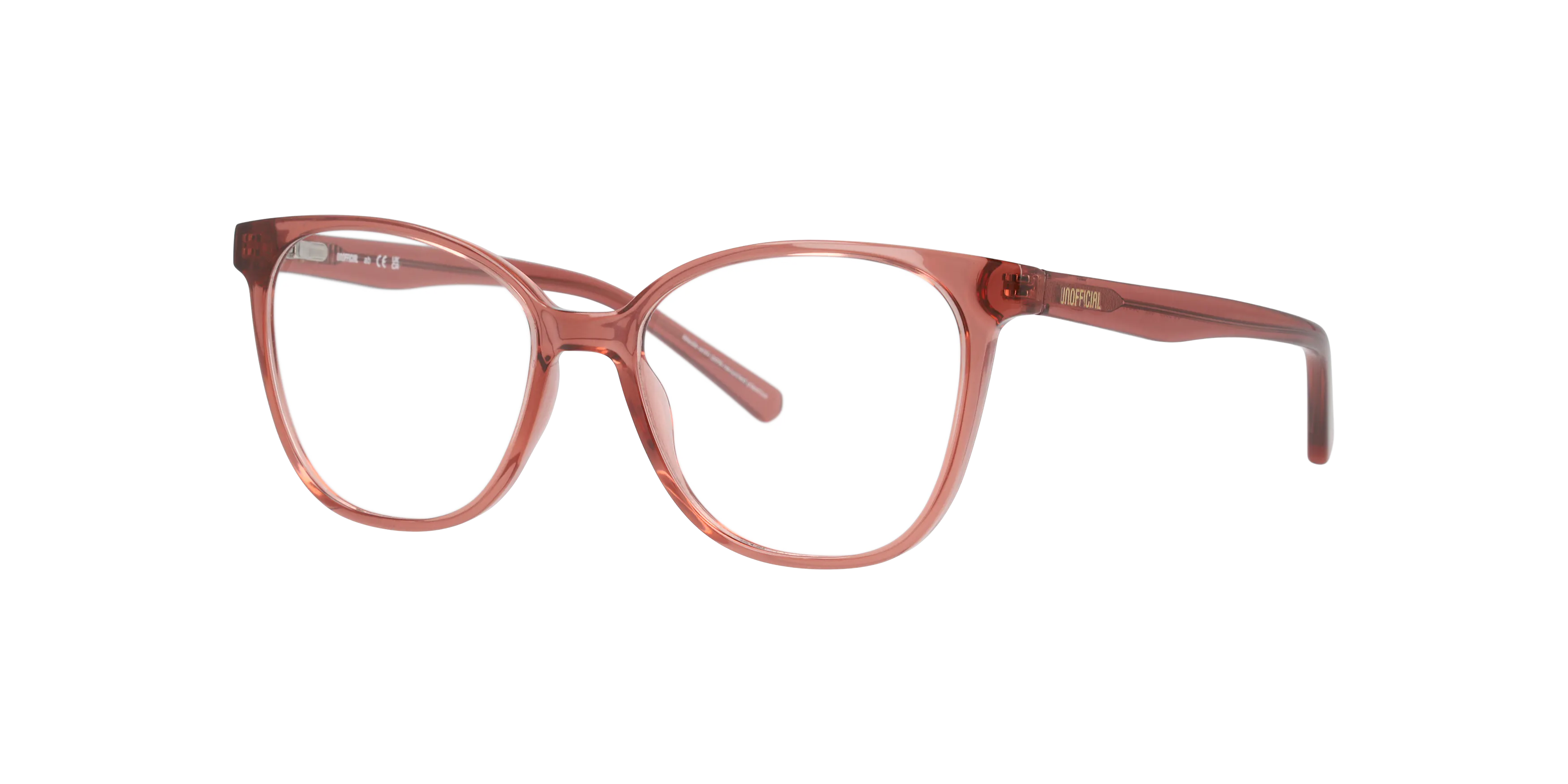 Angle_Left01, Unofficial UO3059 002