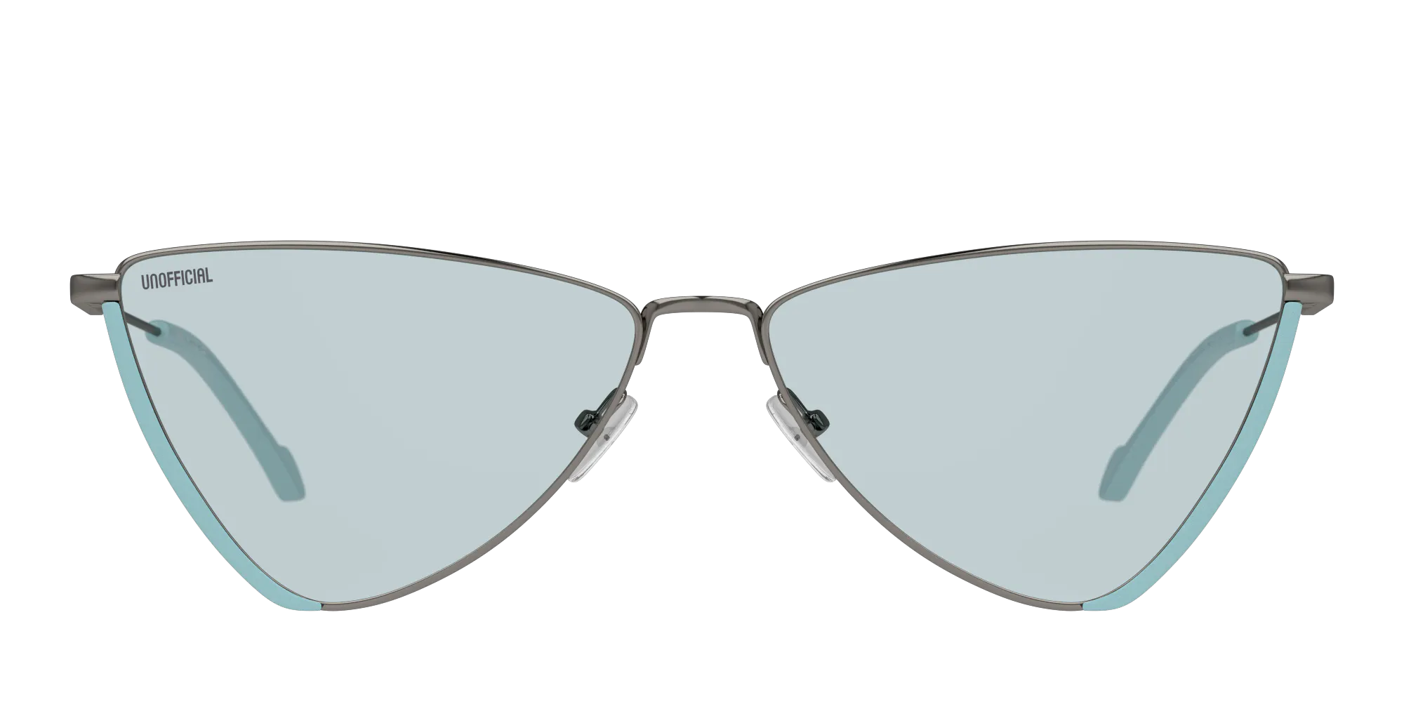 Front, Unofficial UO5110 2