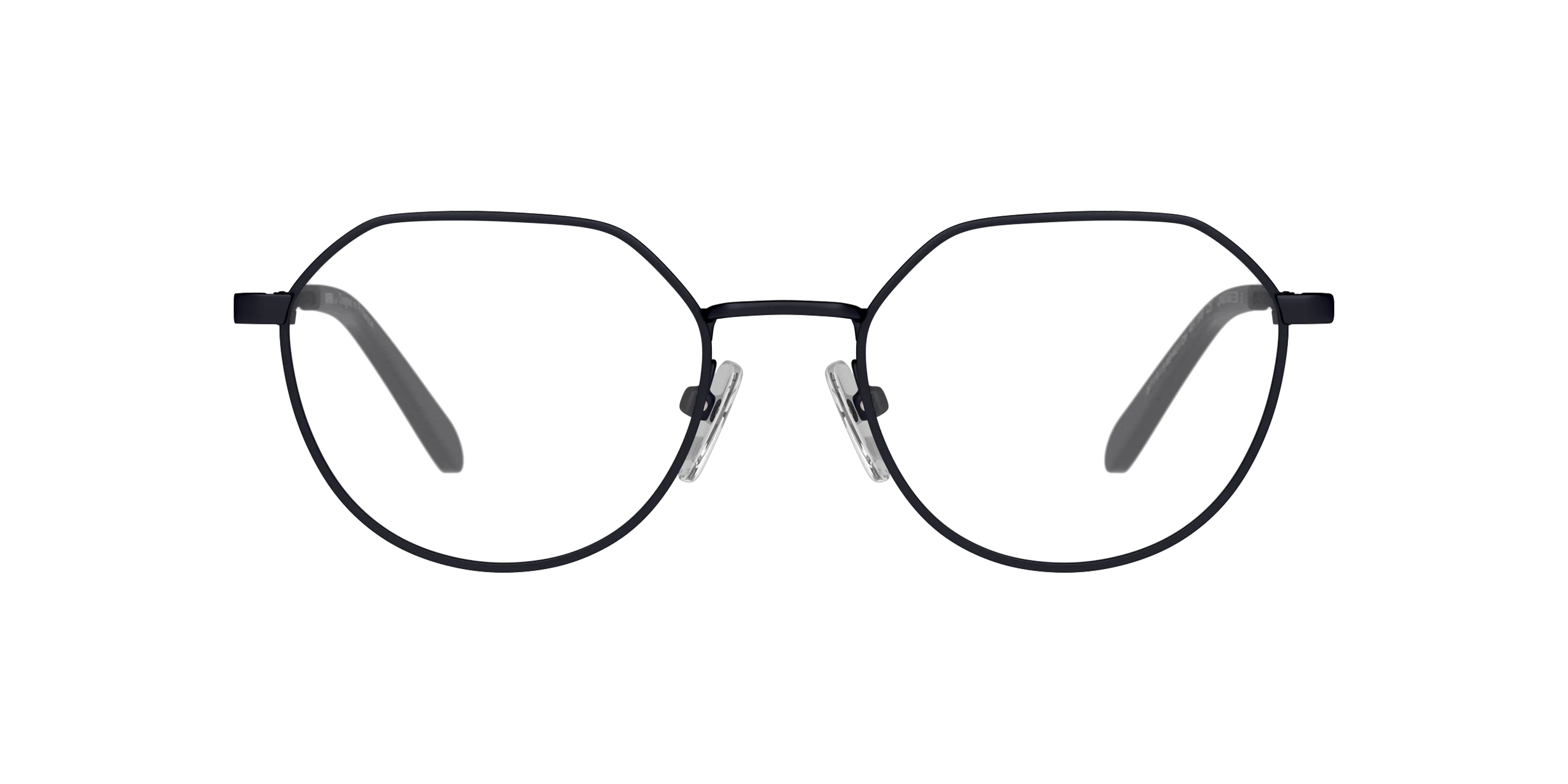 Front, Unofficial UNOK5063 LL00