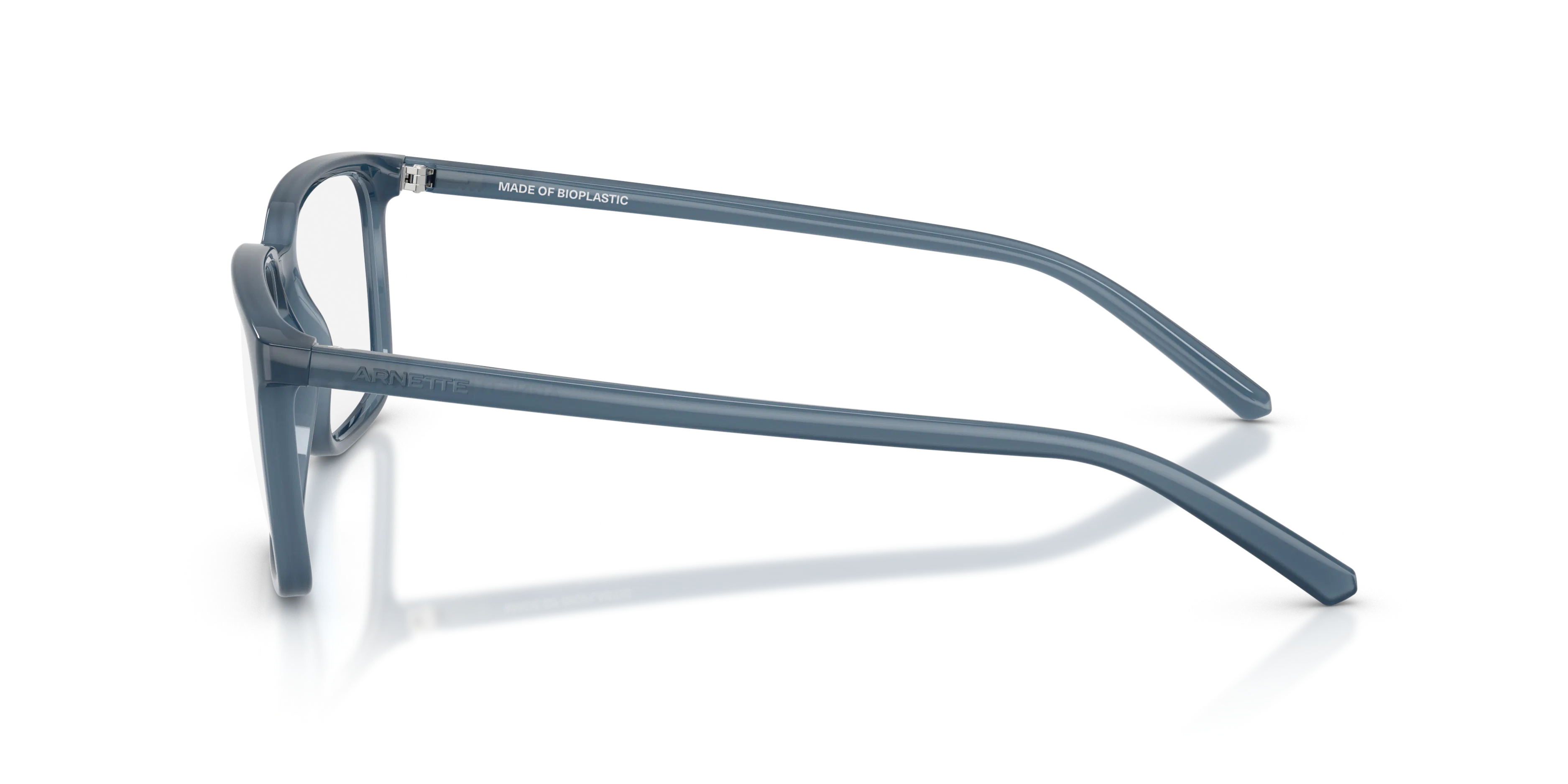 Angle_Left02, Arnette JECKO AN7280 2996