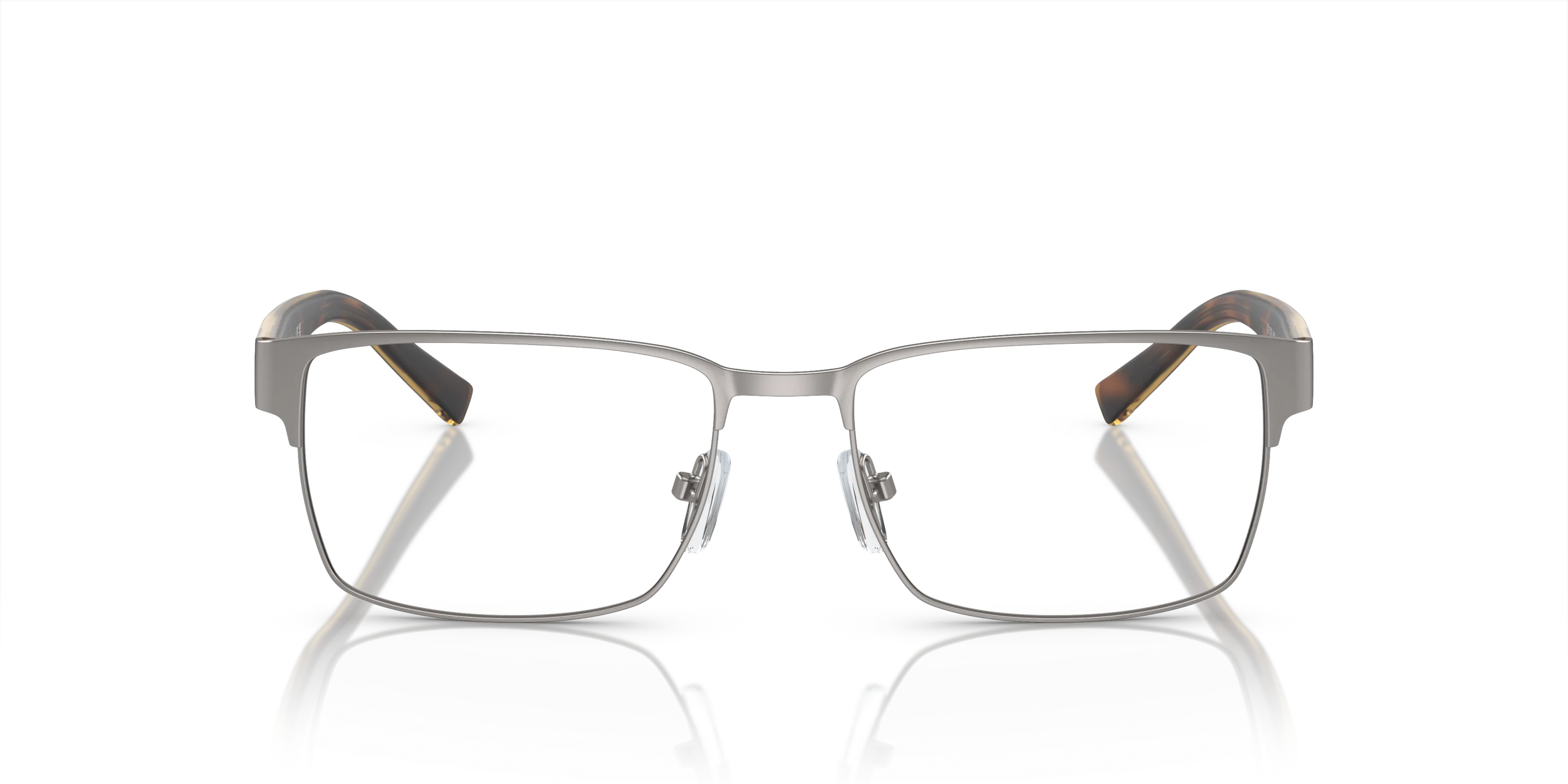 Front, Armani Exchange AX1019 6093