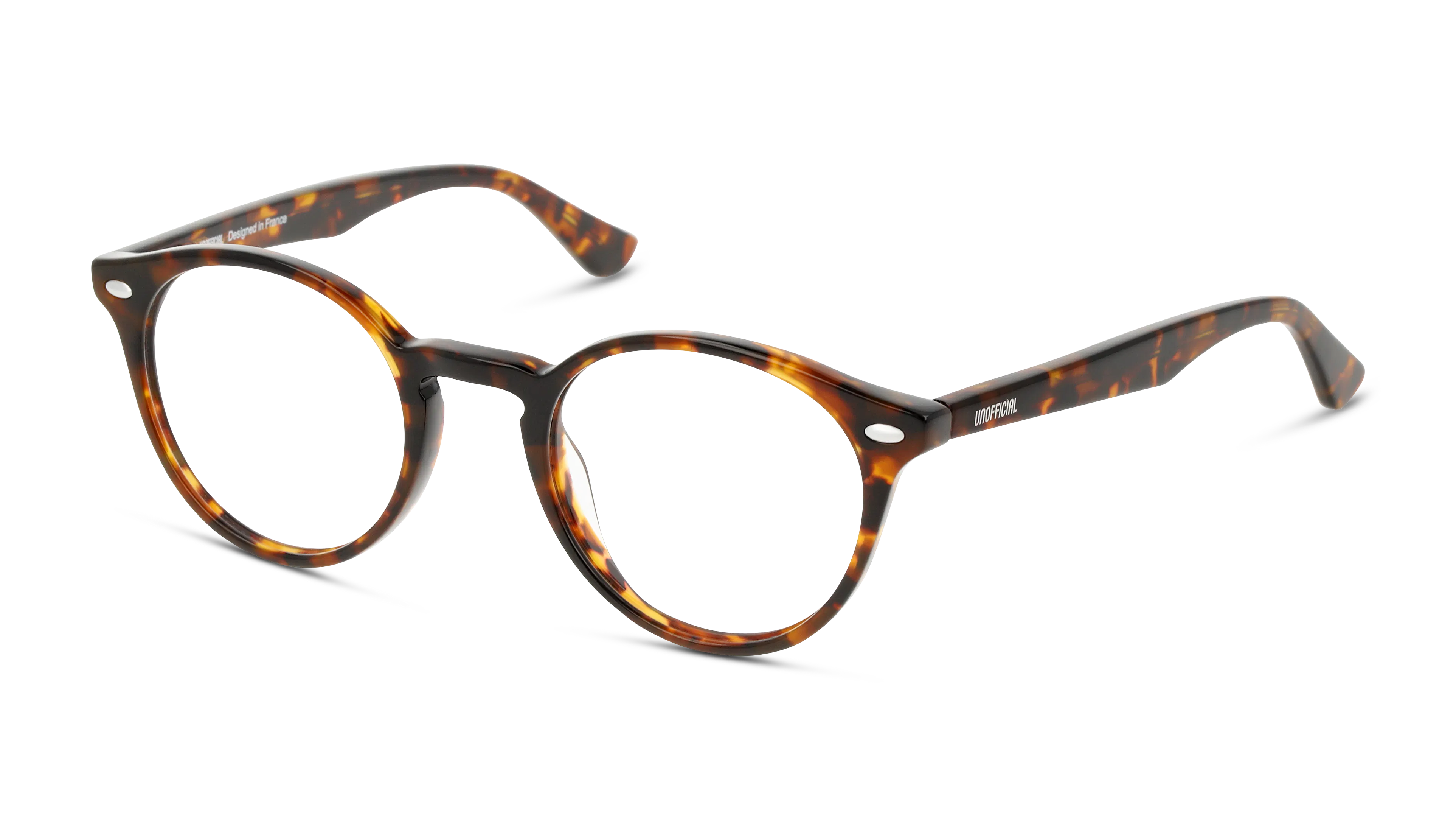 Angle_Left01, Unofficial UNOT0082 HH00