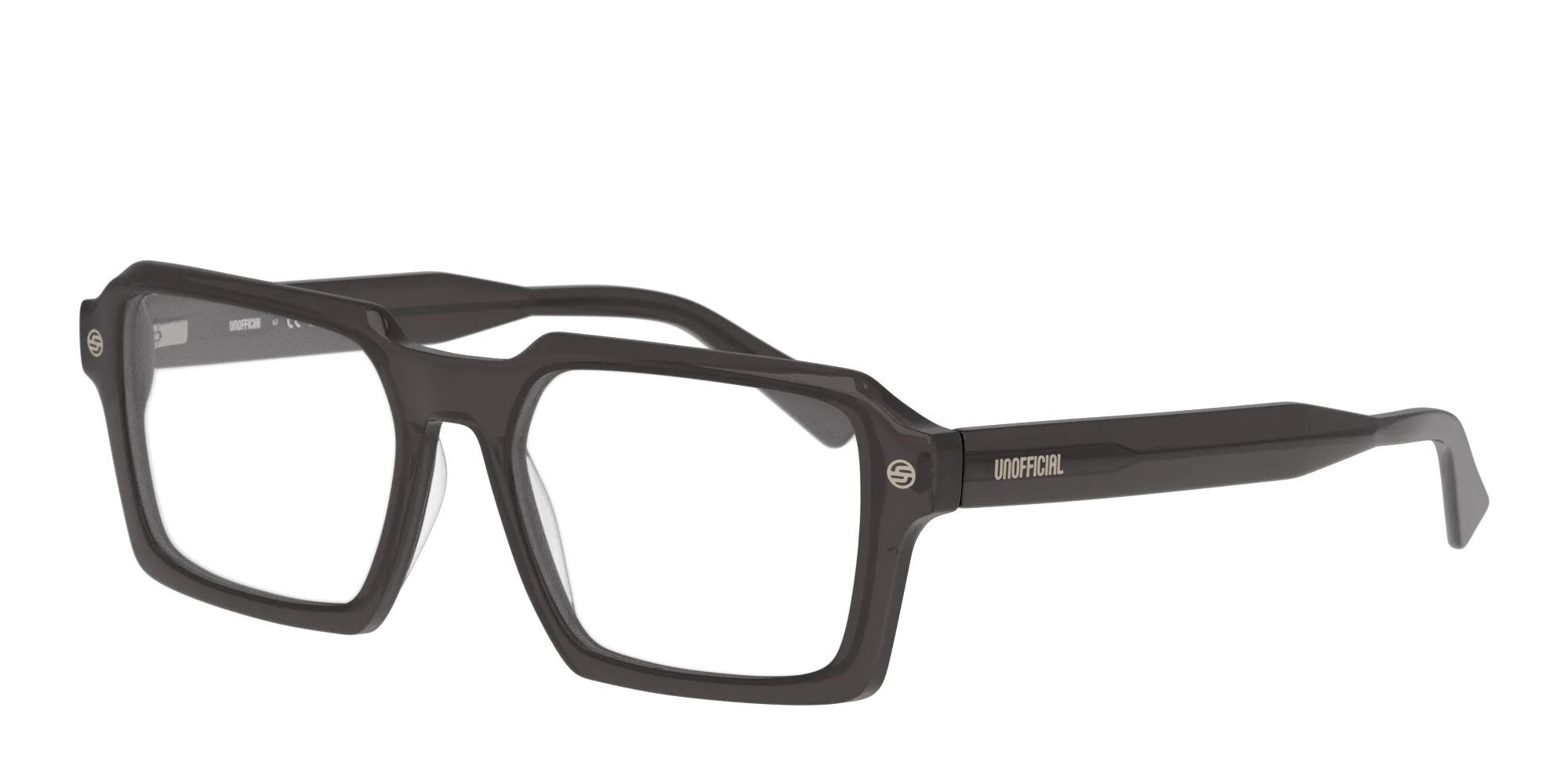 Angle_Left01, Unofficial UO2160 001