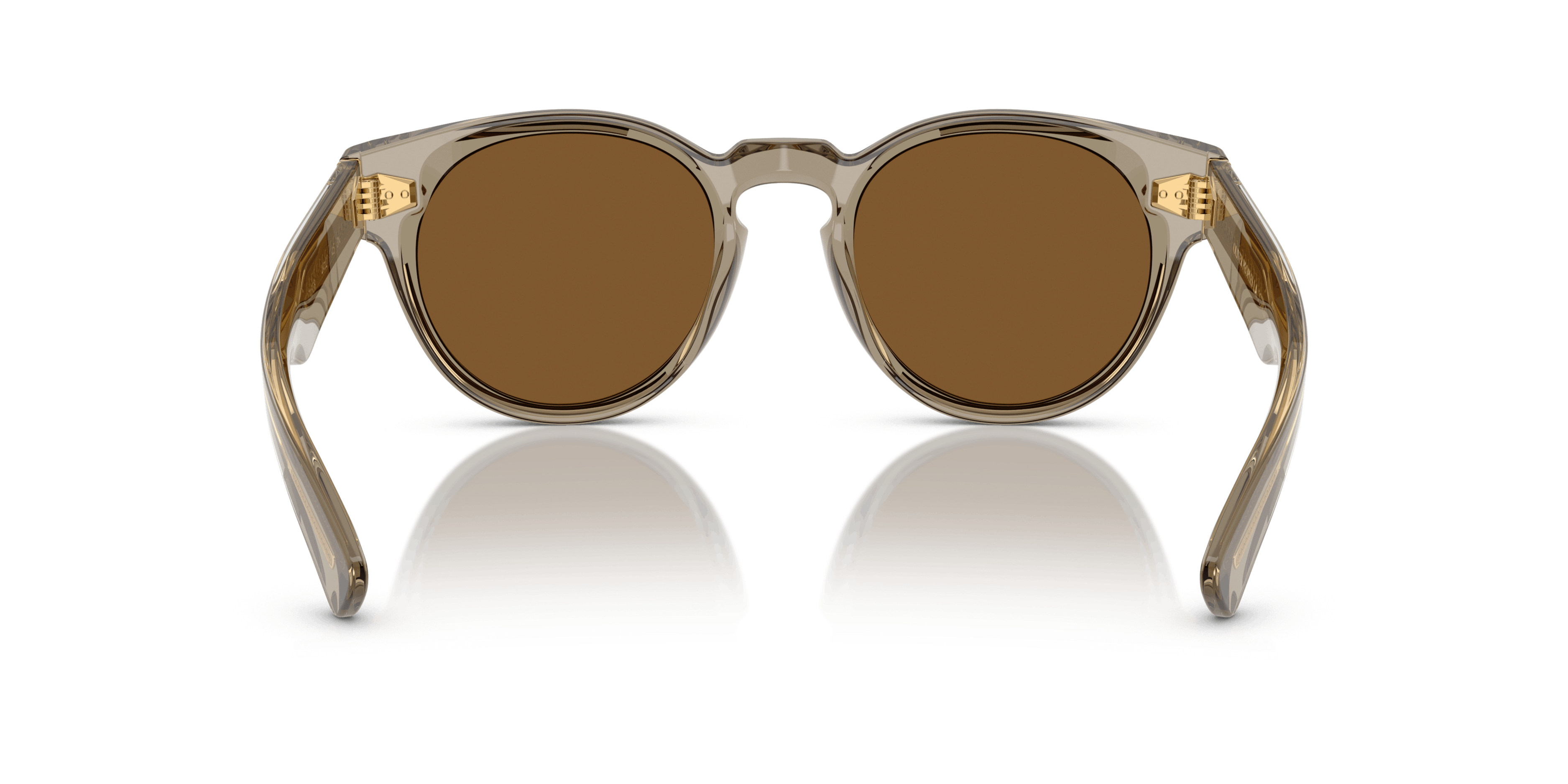 Detail02, Oliver Peoples HAYTON OV5571SU 1745G8