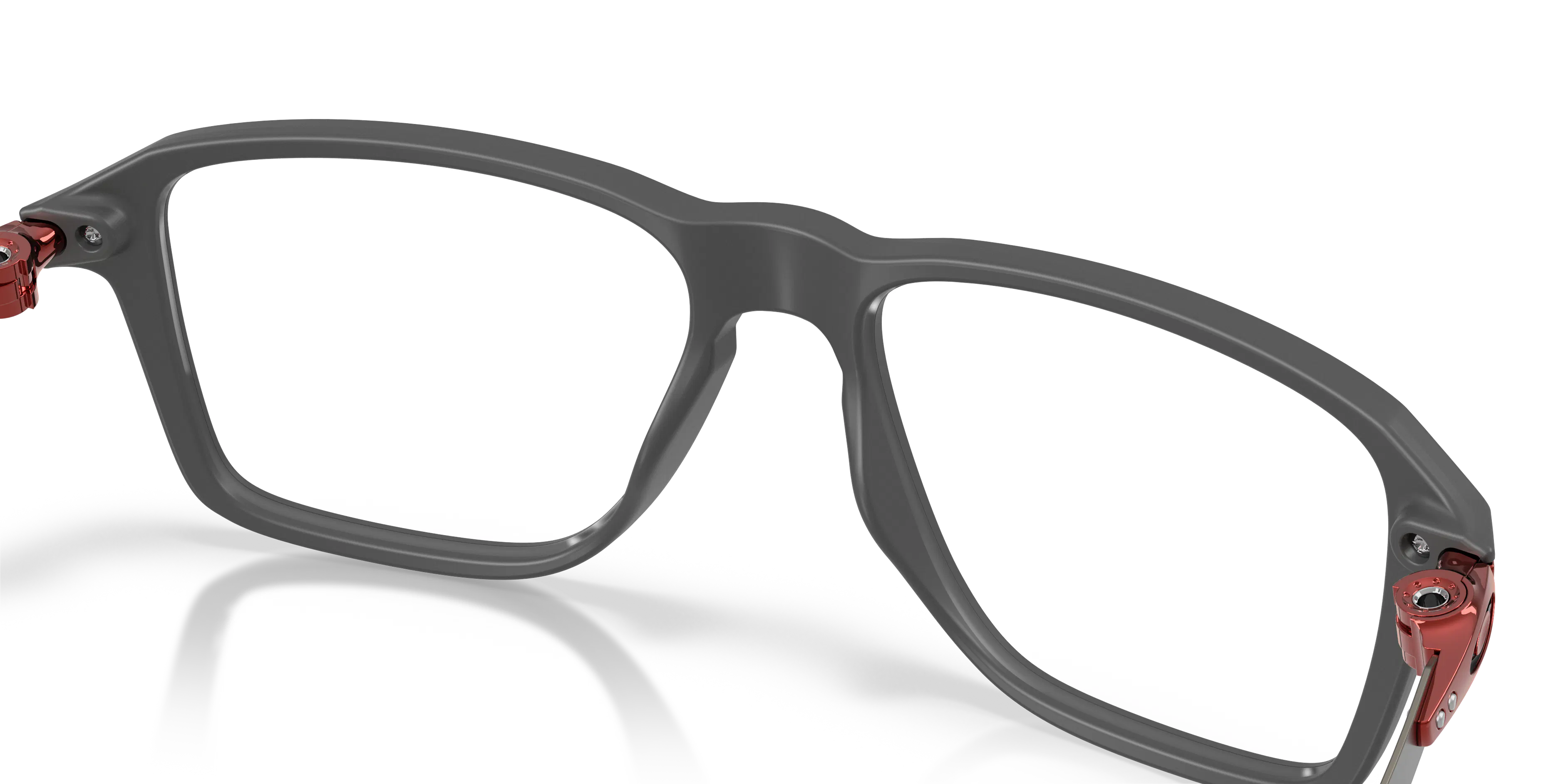 Detail05, Oakley OX8166 Wheel House Basecamp Collection 816611