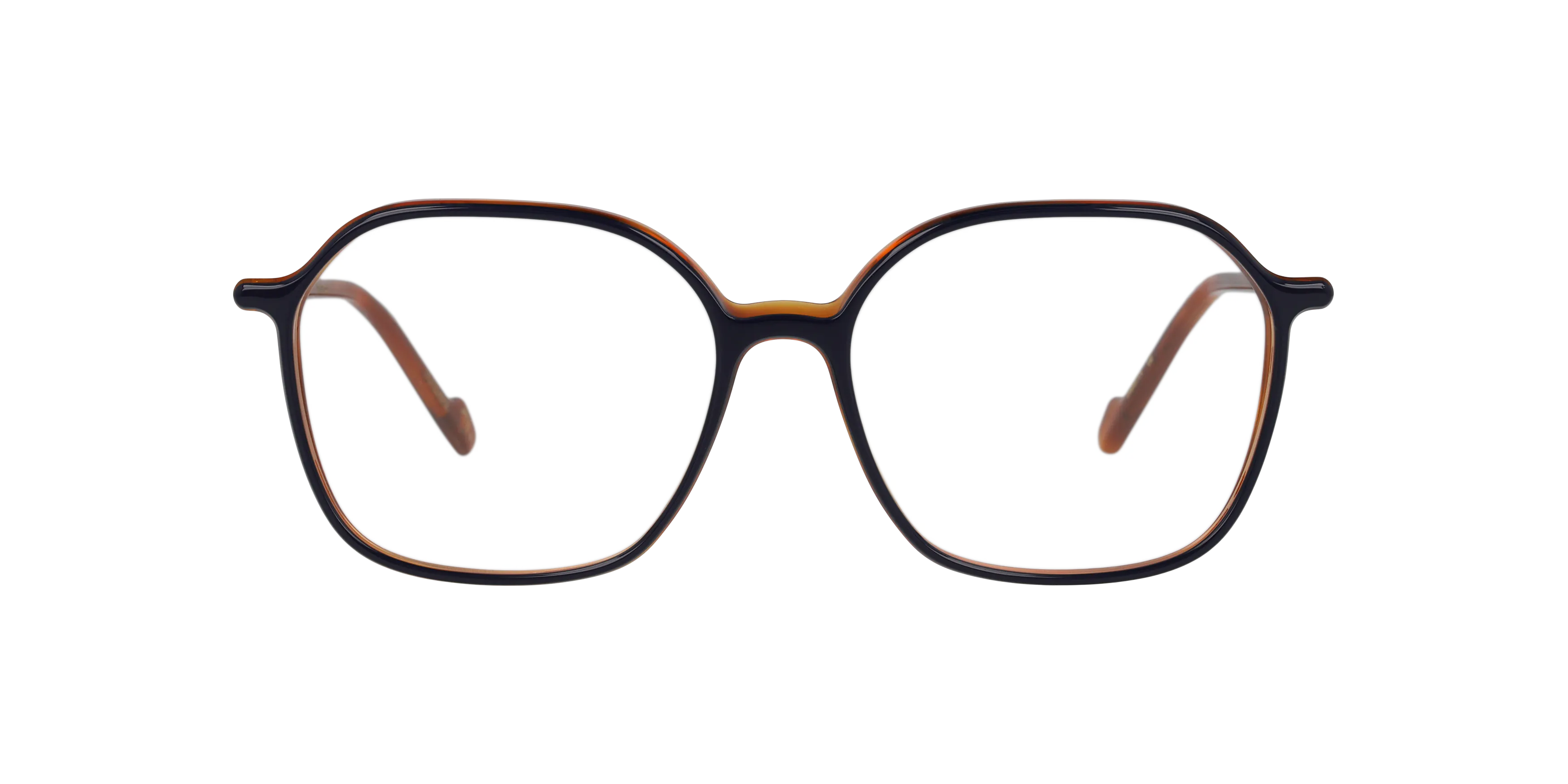 Front, ETNIA BARCELONA ULTRA LIGHT 15 BL HV