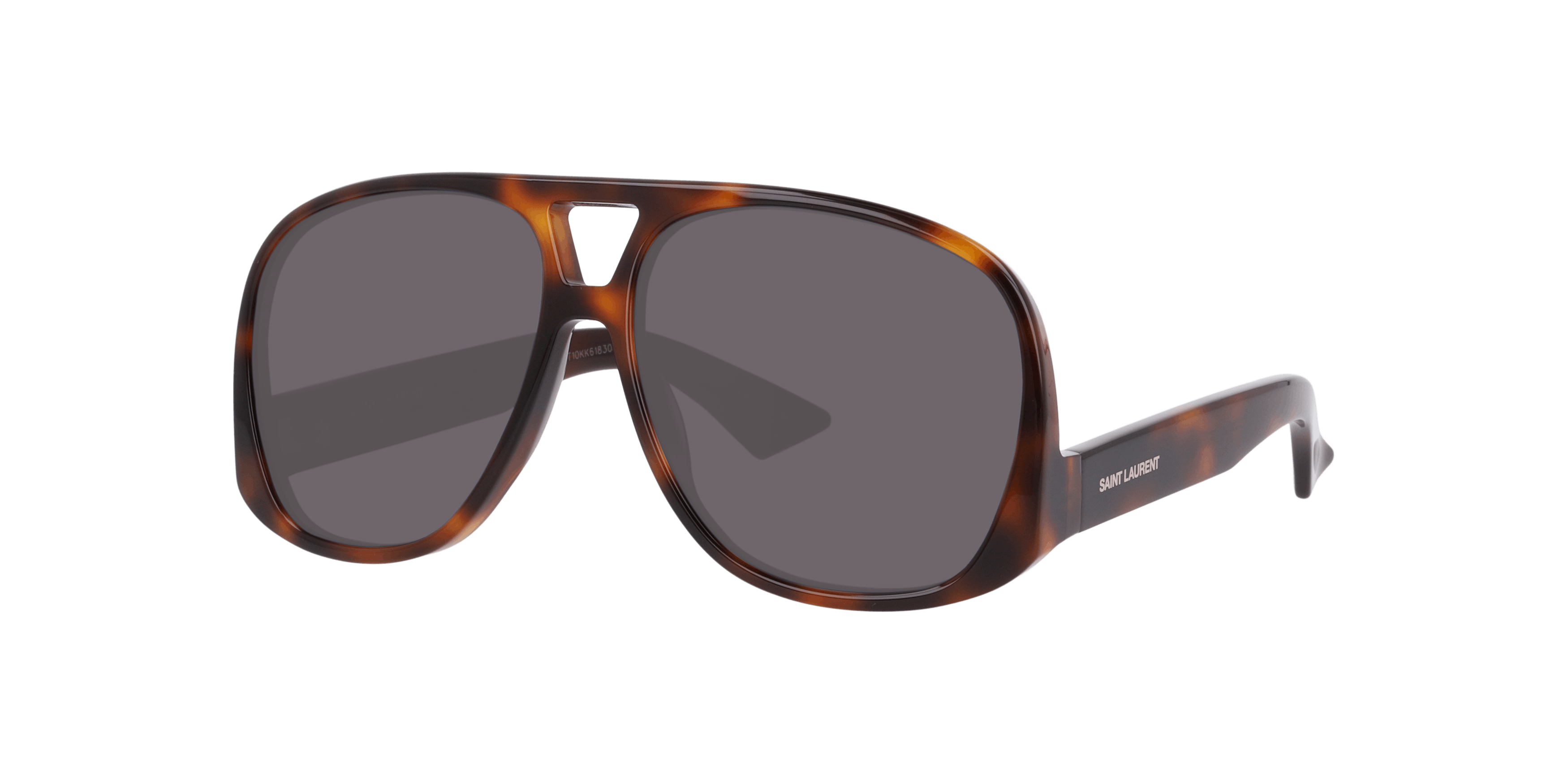 Angle_Left01, SAINT LAURENT SL 652 SOLACE 3