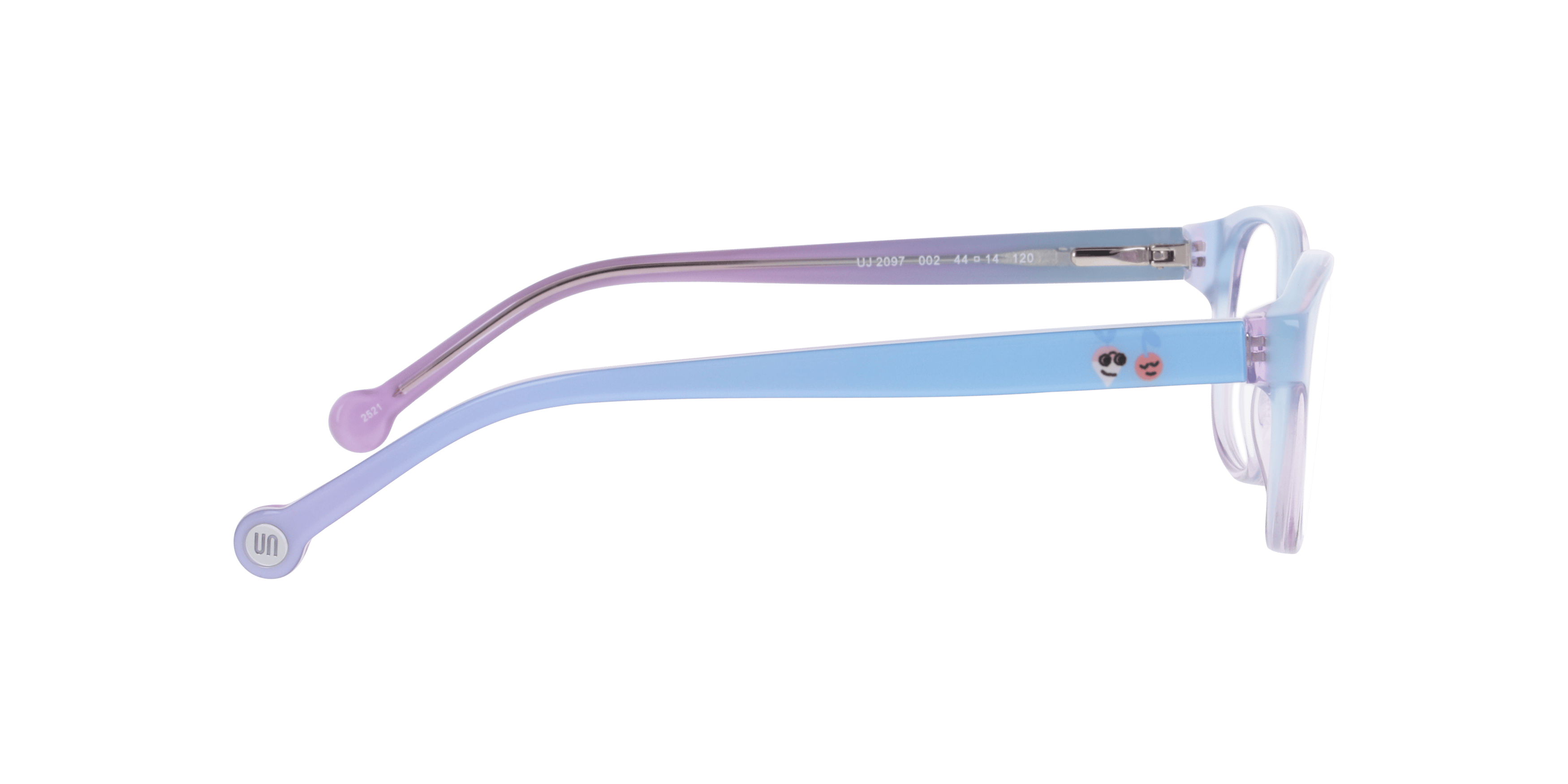 Angle_Right01, UNOFFICIAL UJ2097 2