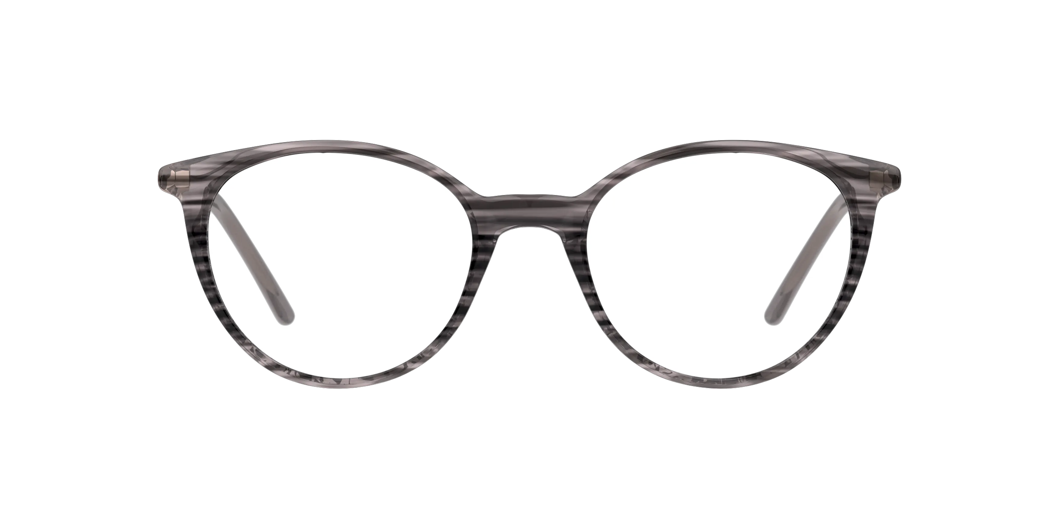 Front, DBYD DBOF5038 GG00