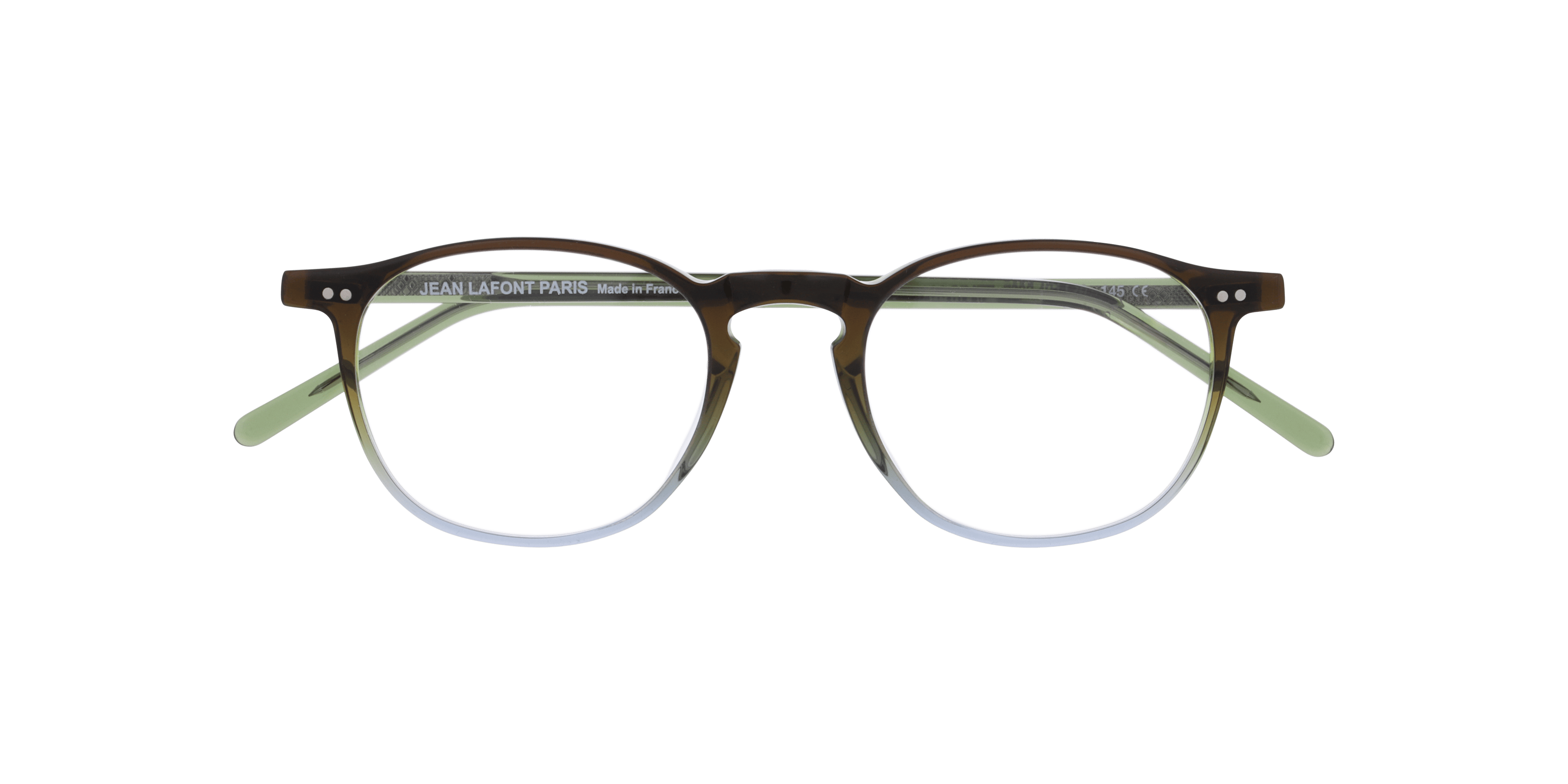 Folded, LAFONT SOCRATE 5202