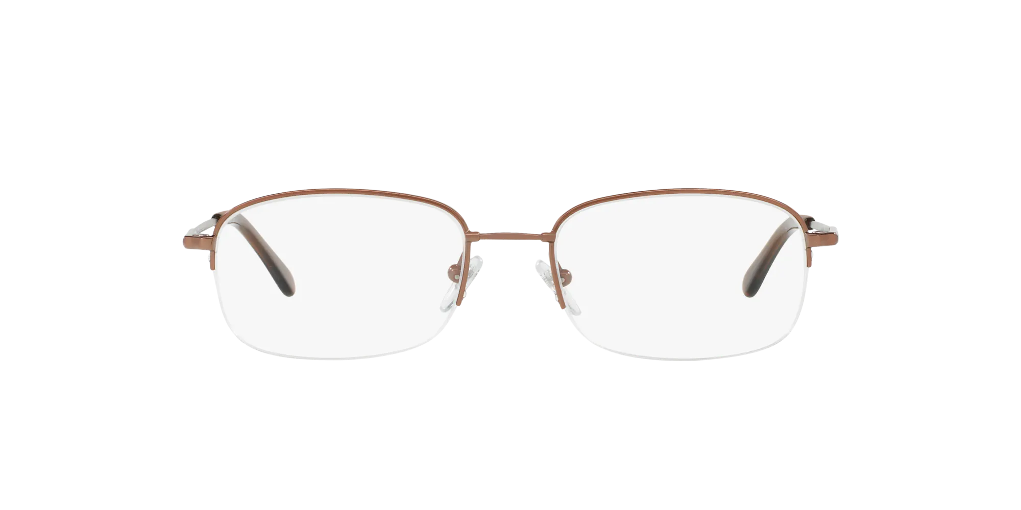 Front, Sferoflex SF9001 Glasses