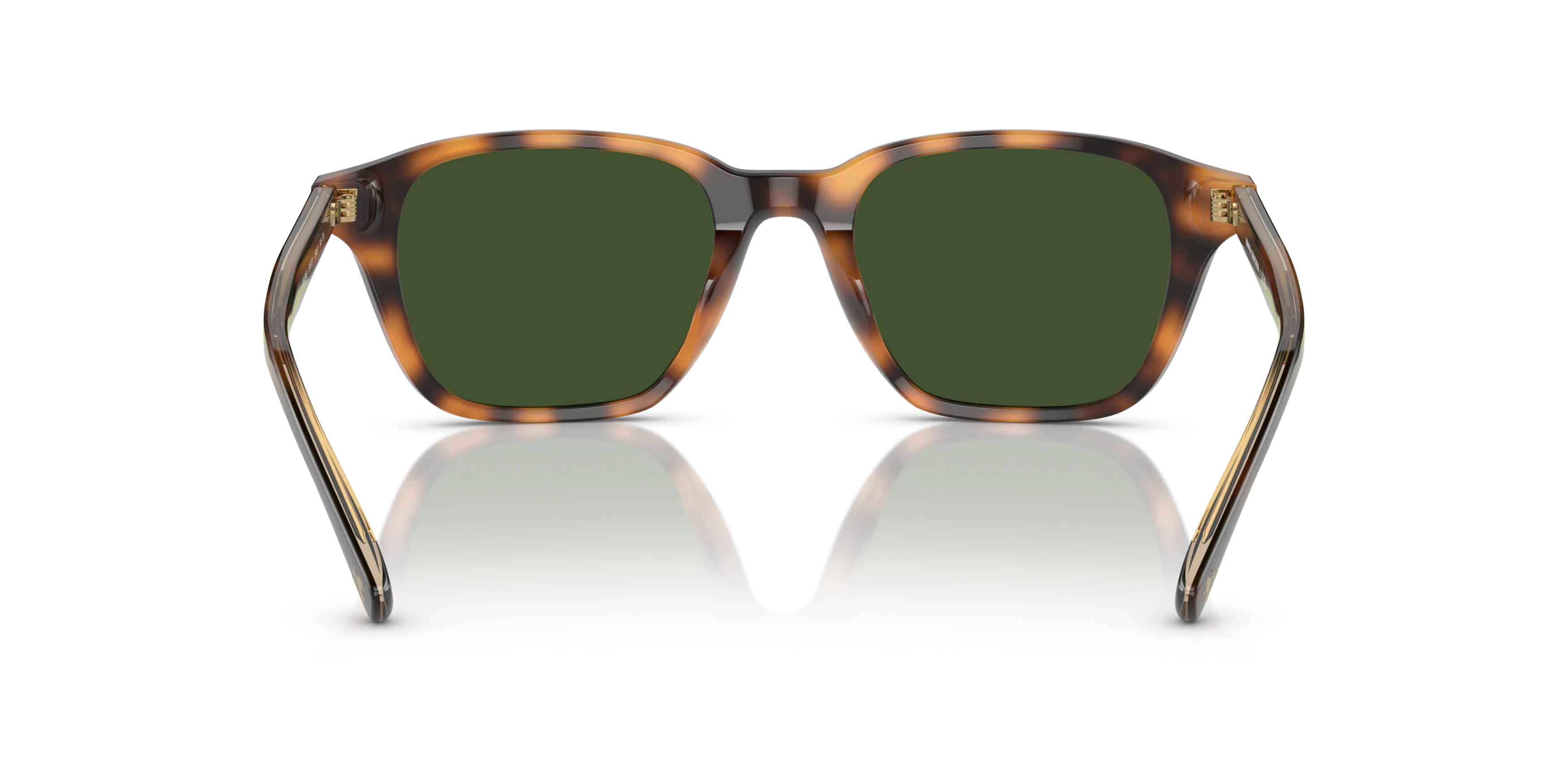 Detail02, Brooks Brothers BB5048 616171