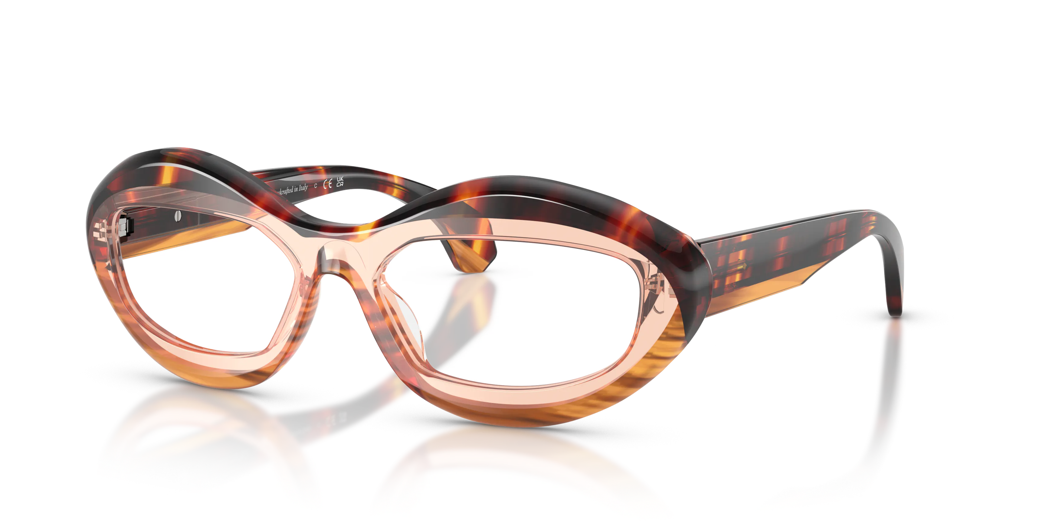 Angle_Left01, ALAIN MIKLI A03539 1