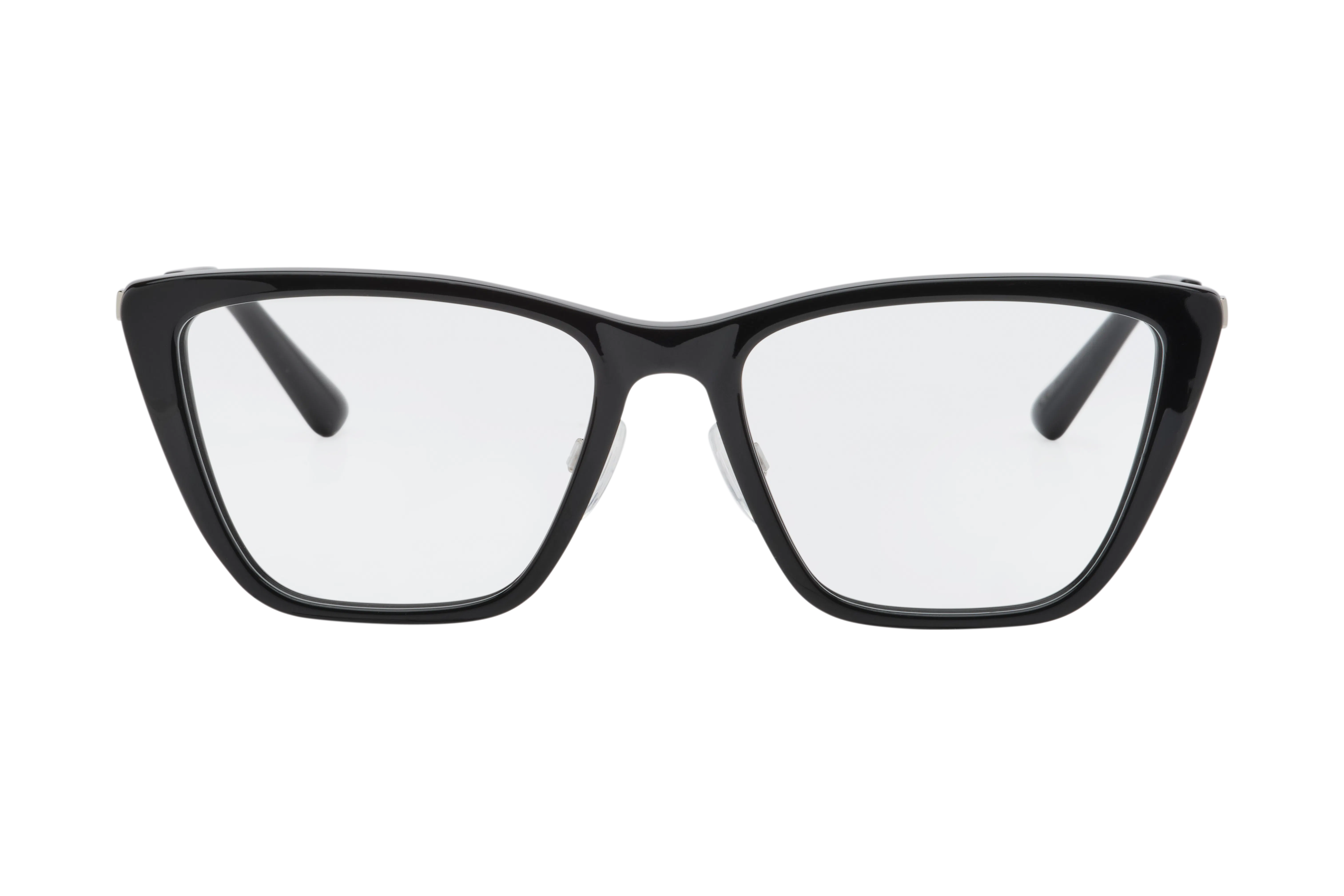 Front, Efva Attling 8041 9919 Glasögonbåge