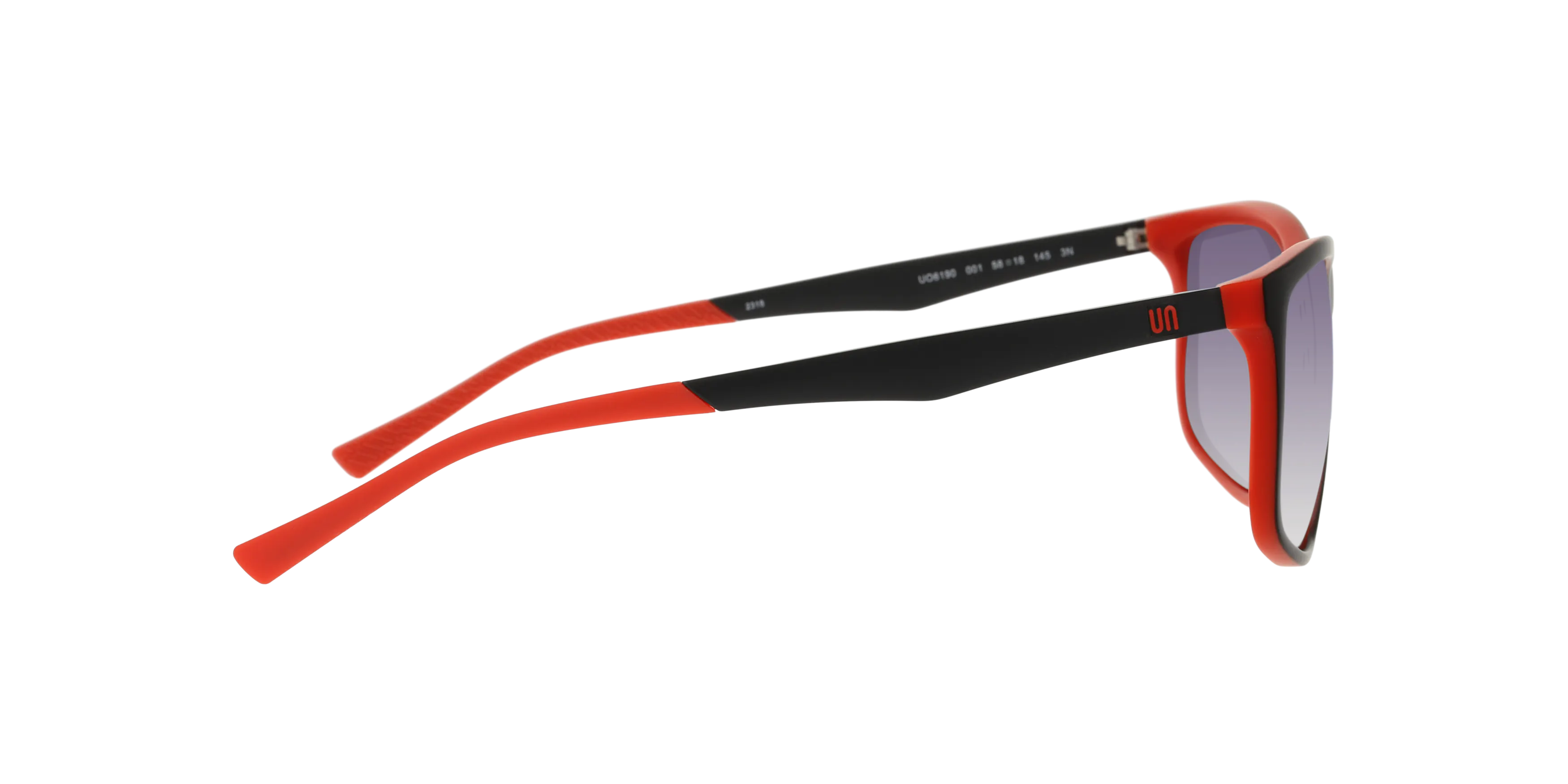 Angle_Right01, Unofficial UO6190 1