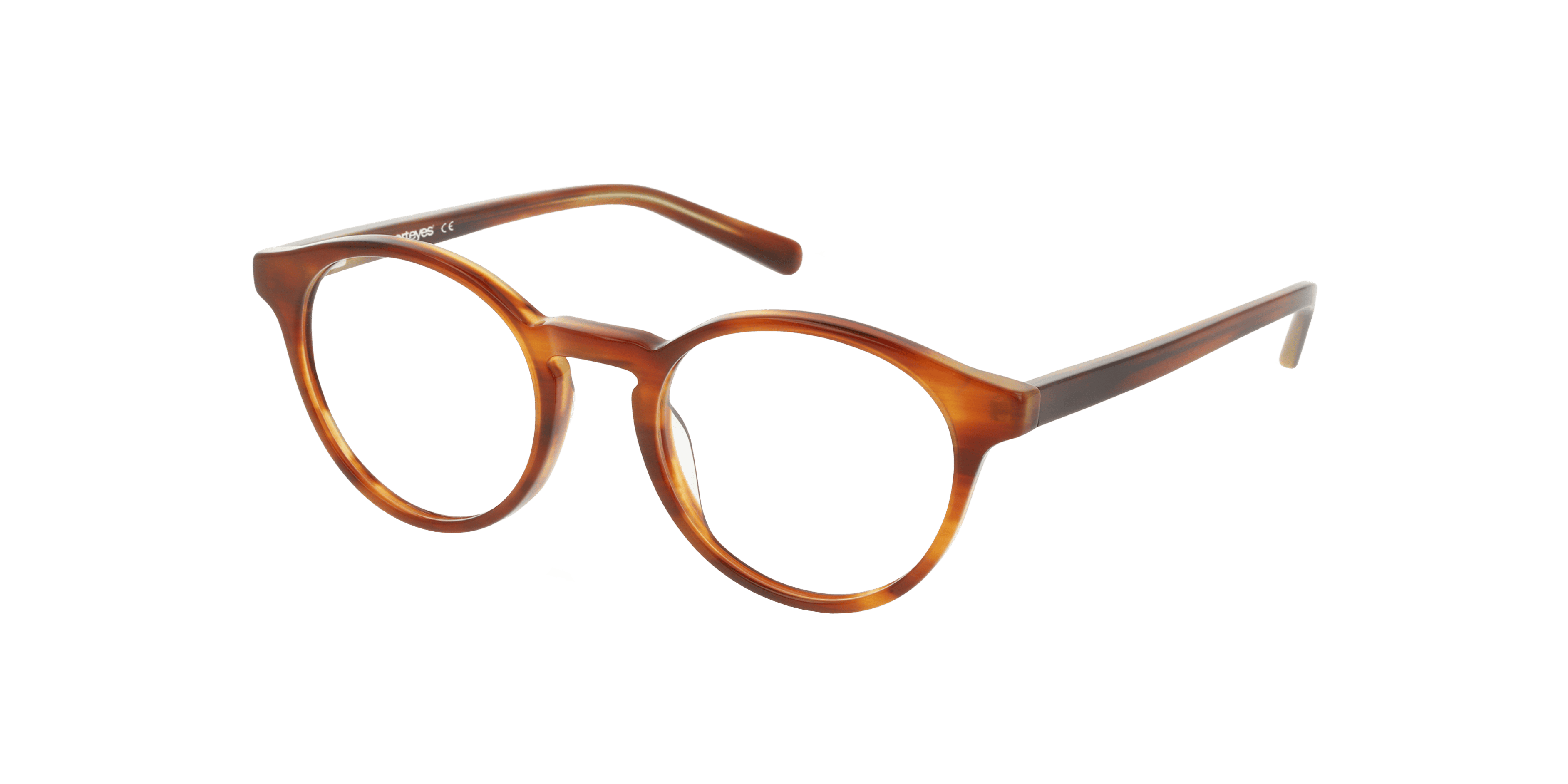 Angle_Left01, Junior 0IY2340 C02 Brillestel