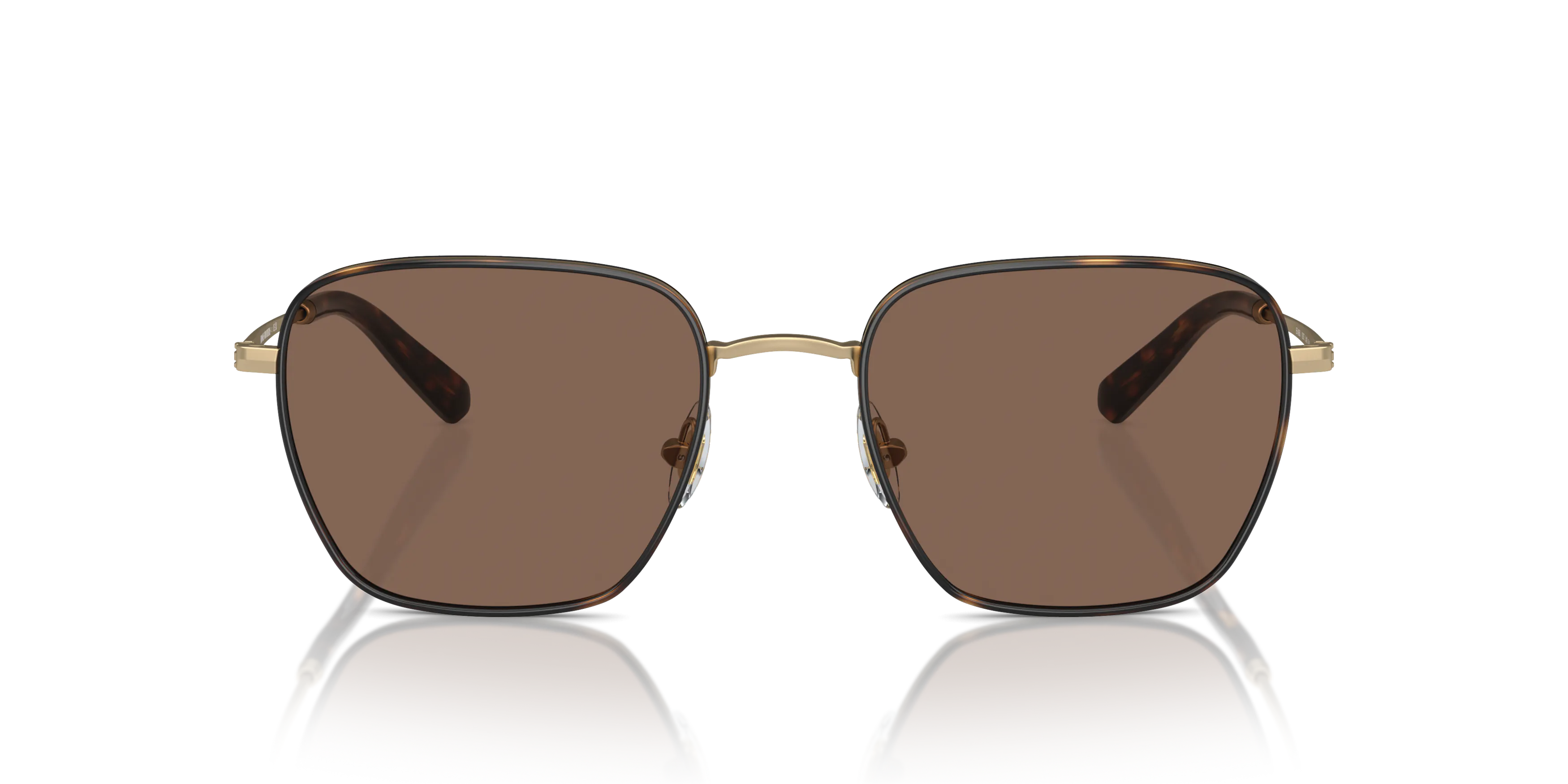 Front, Brooks Brothers BB4068J 102673