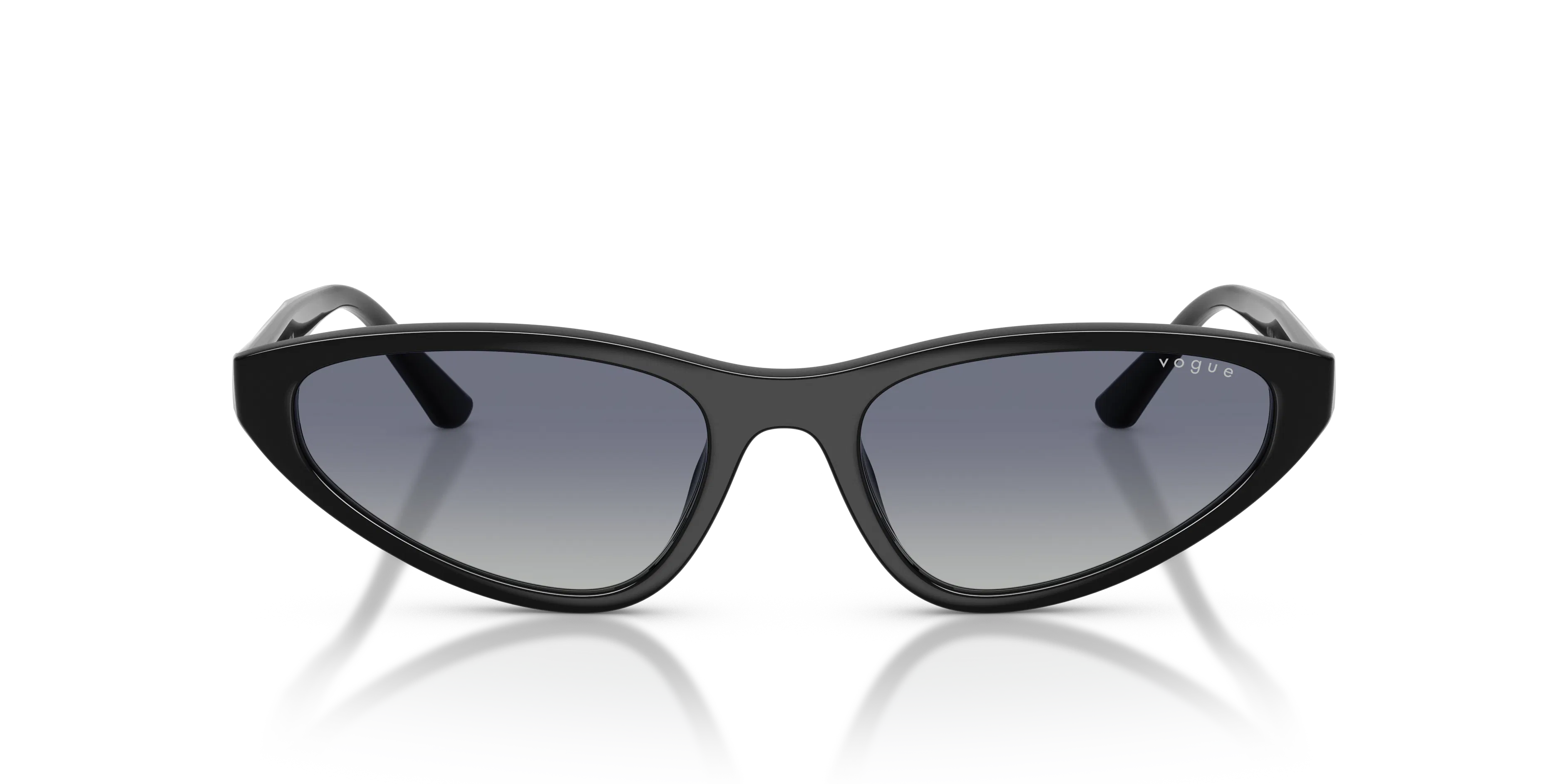 Vogue Eyewear VO5726SU W44/4L