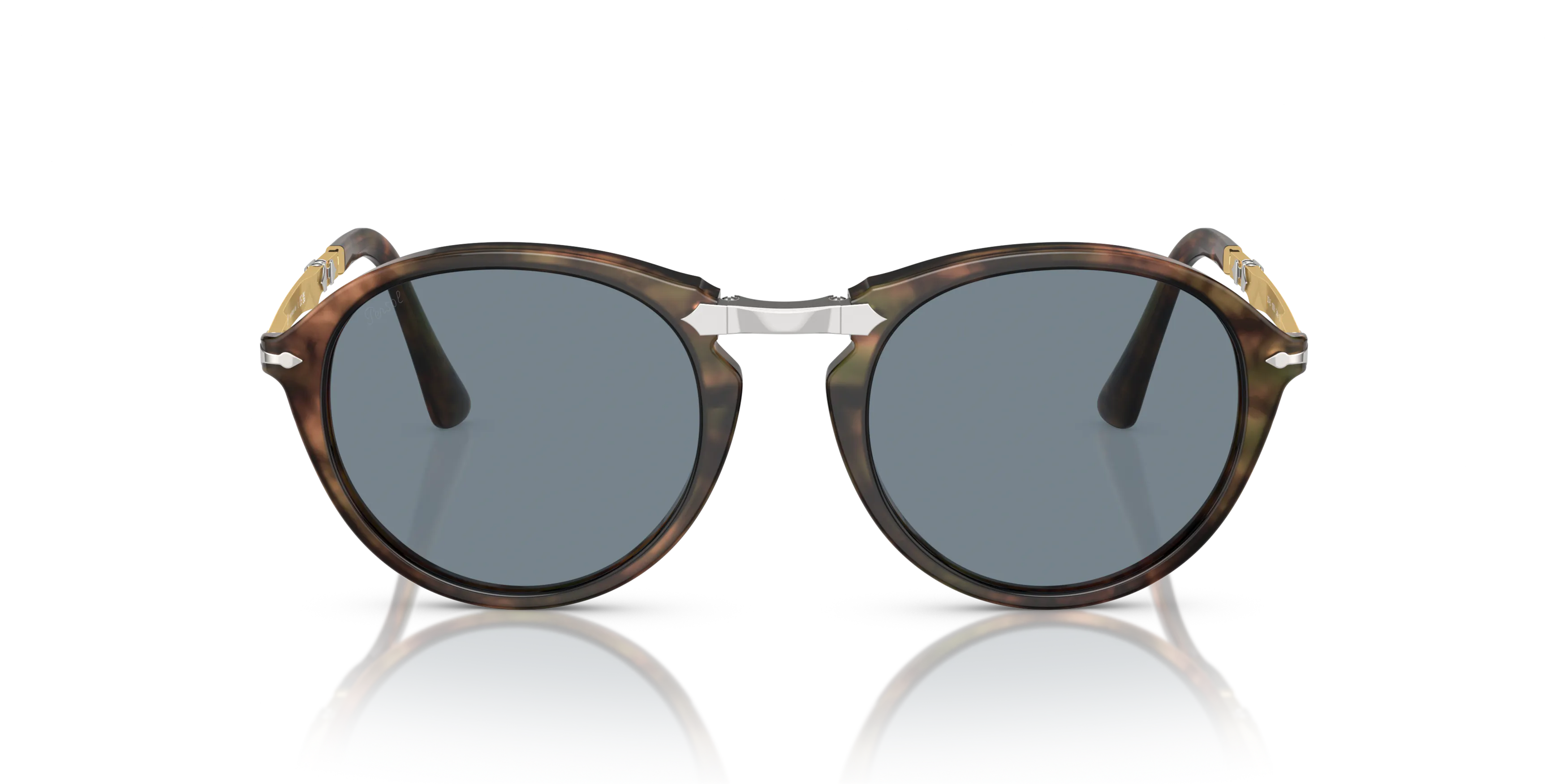 Front, Persol PO3274S 108/56