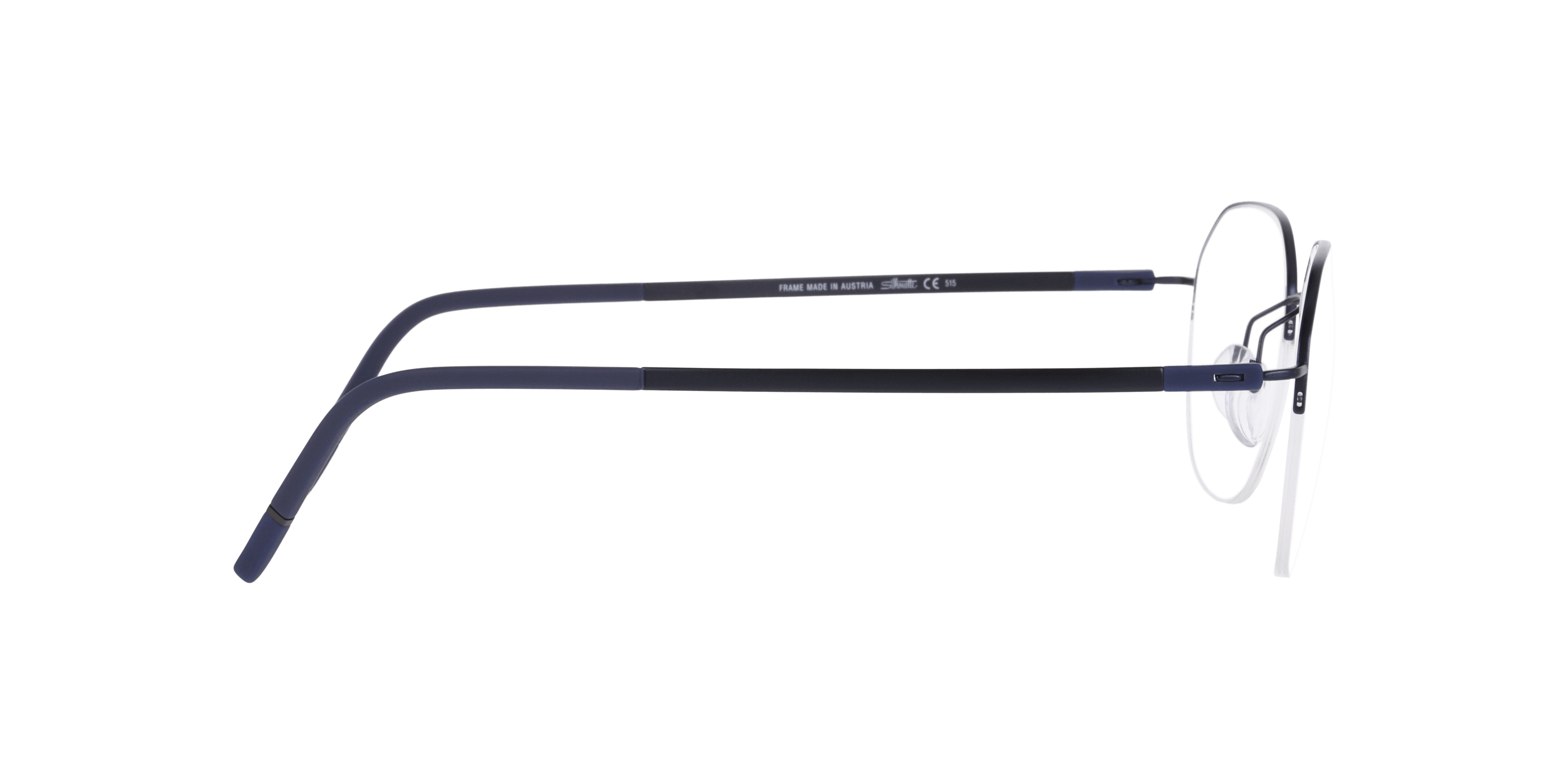 Angle_Right01, Silhouette 2S001089 1550