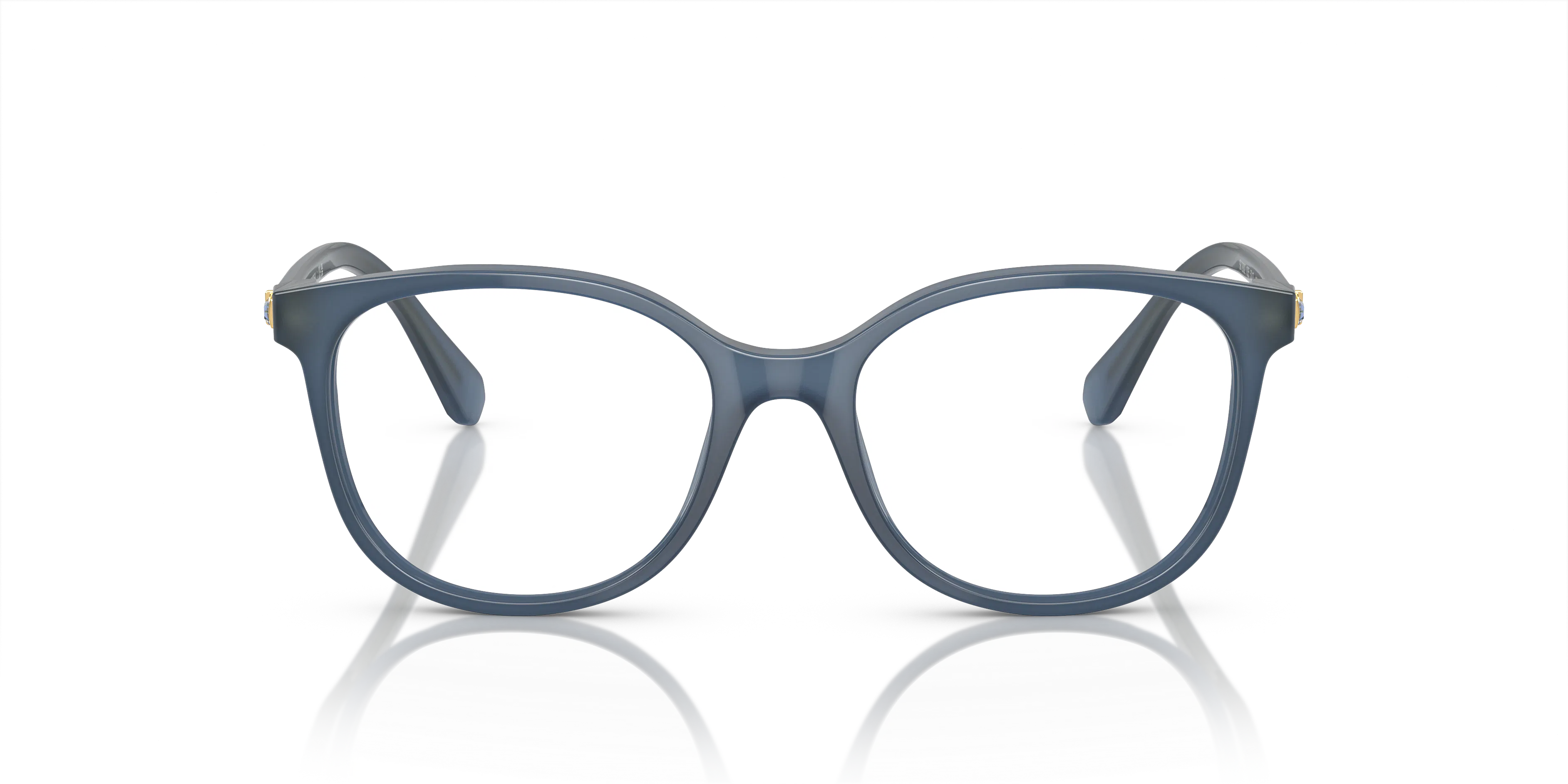 Front, SWAROVSKI SK2002 1035