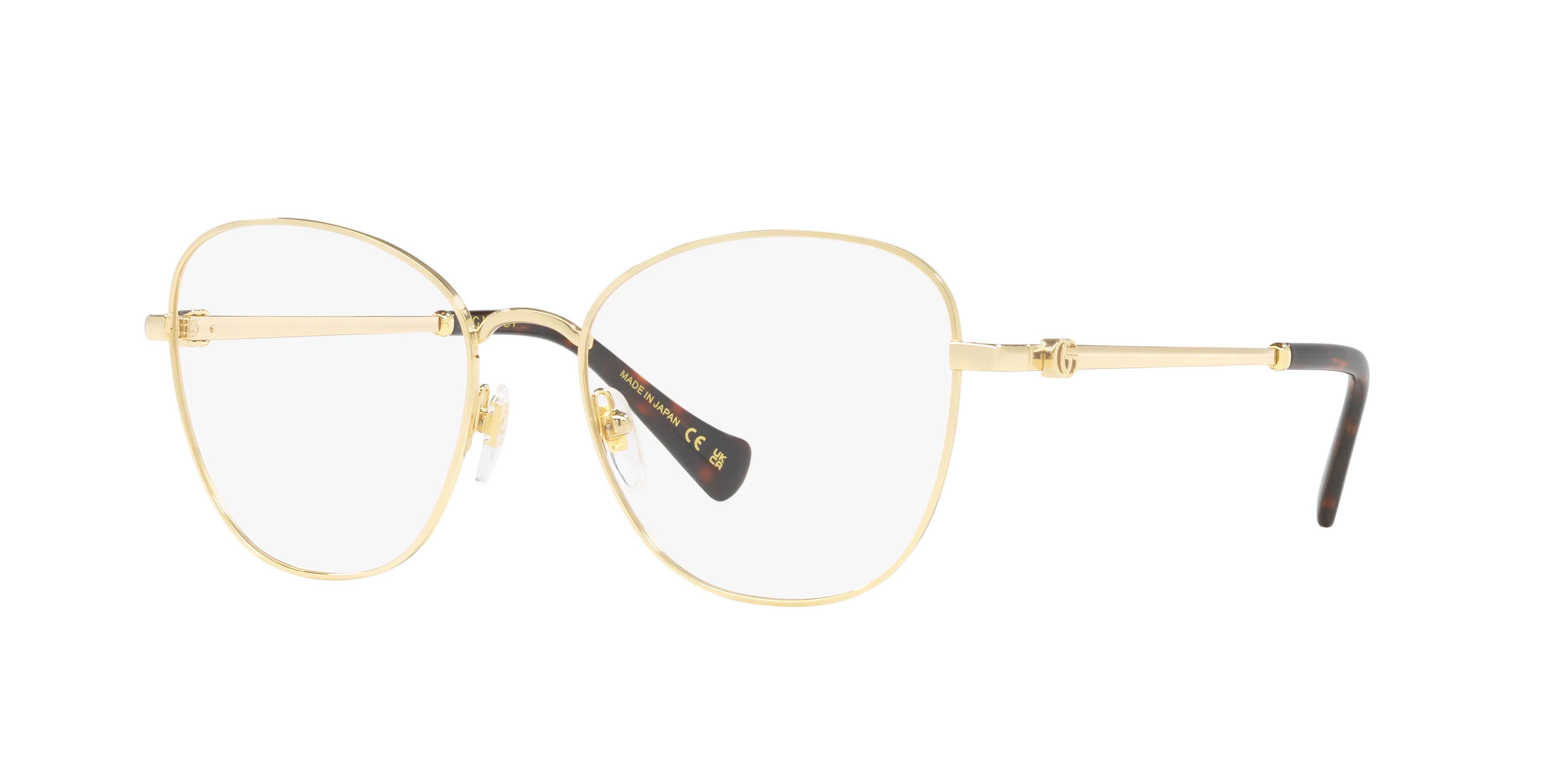 Angle_Left01, GUCCI GG1418O 1