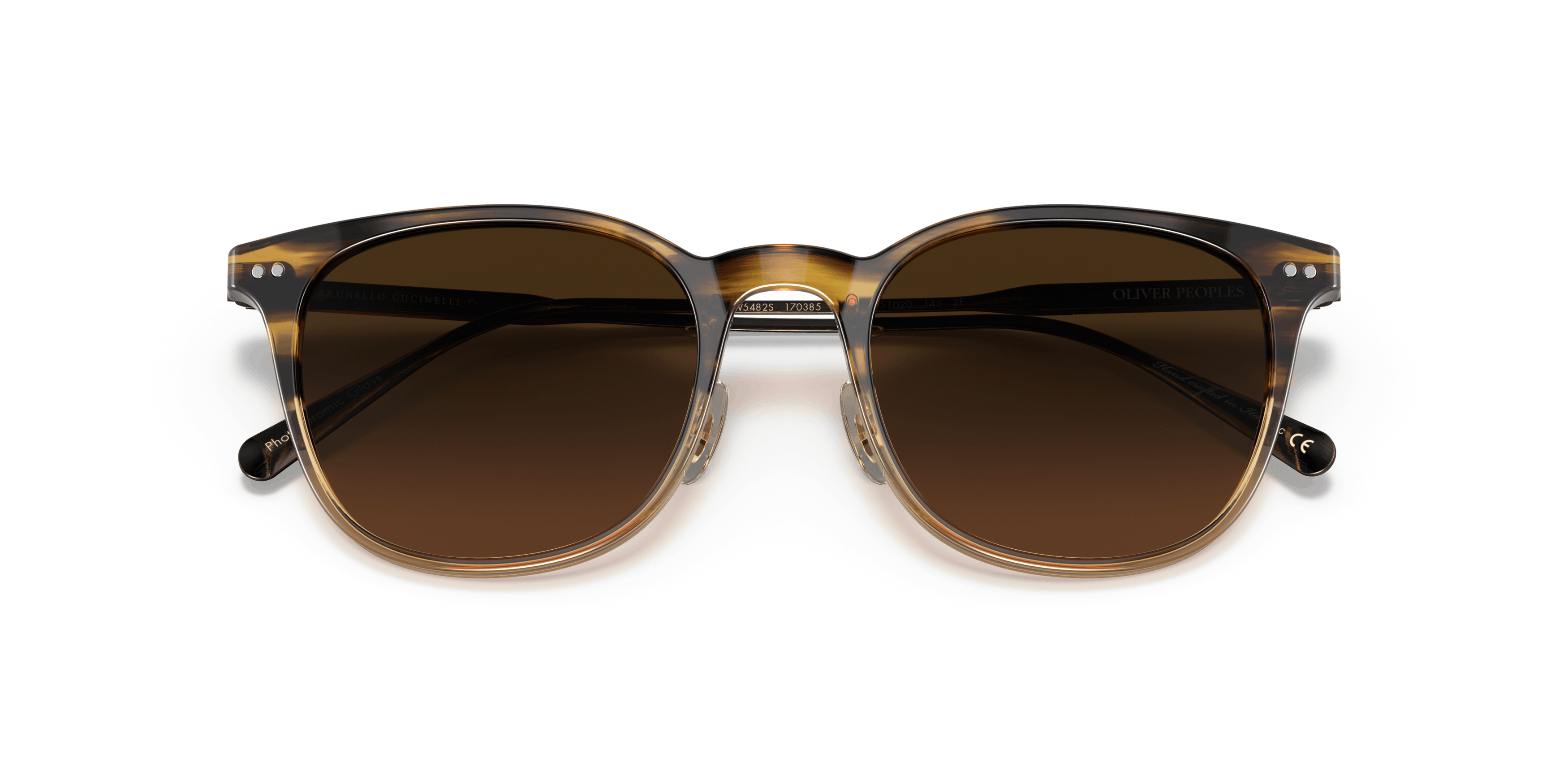 Detail05, Oliver Peoples GERARDO OV5482S 170385