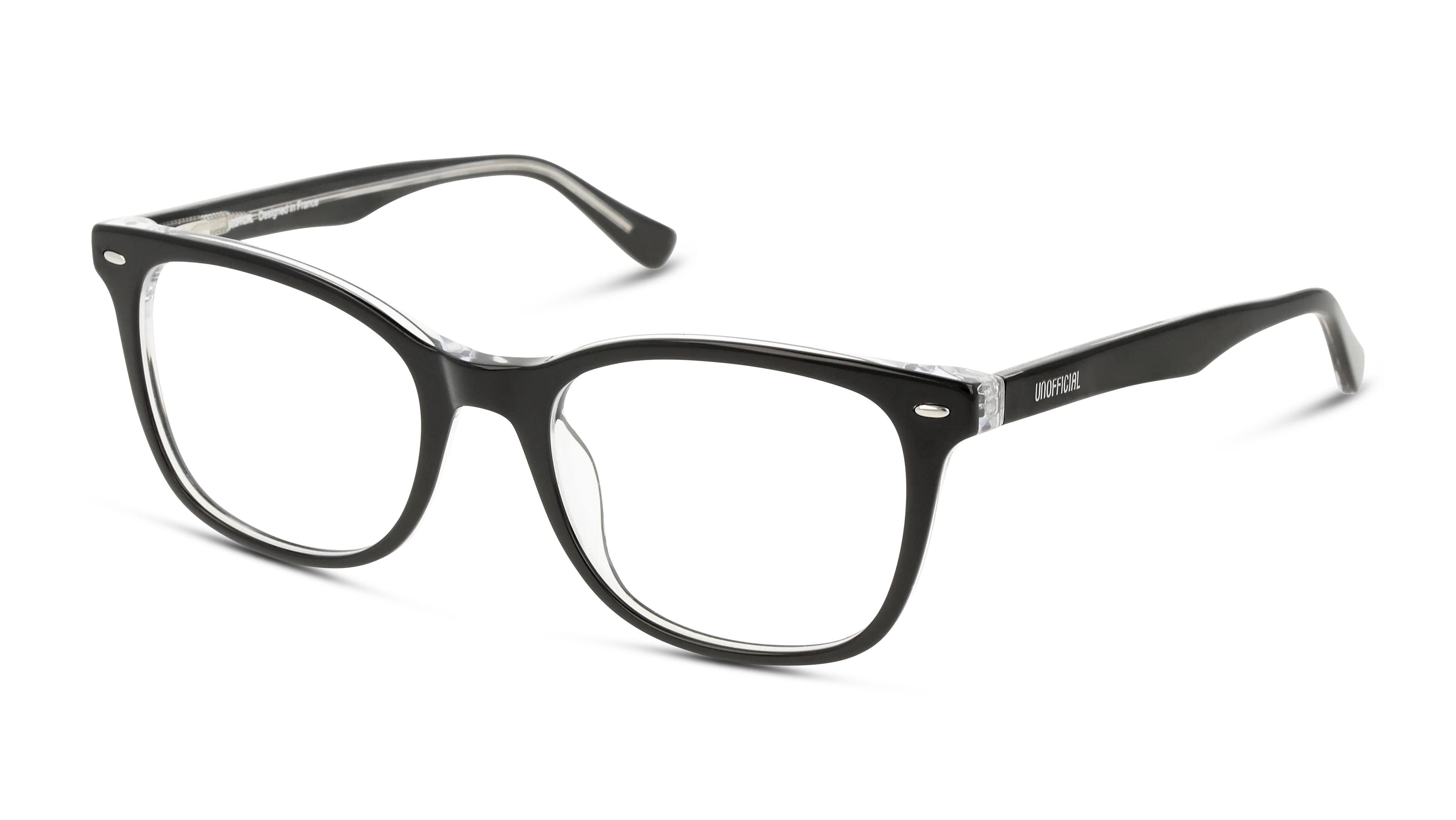 Angle_Left01, Unofficial UNOF0018 BB00