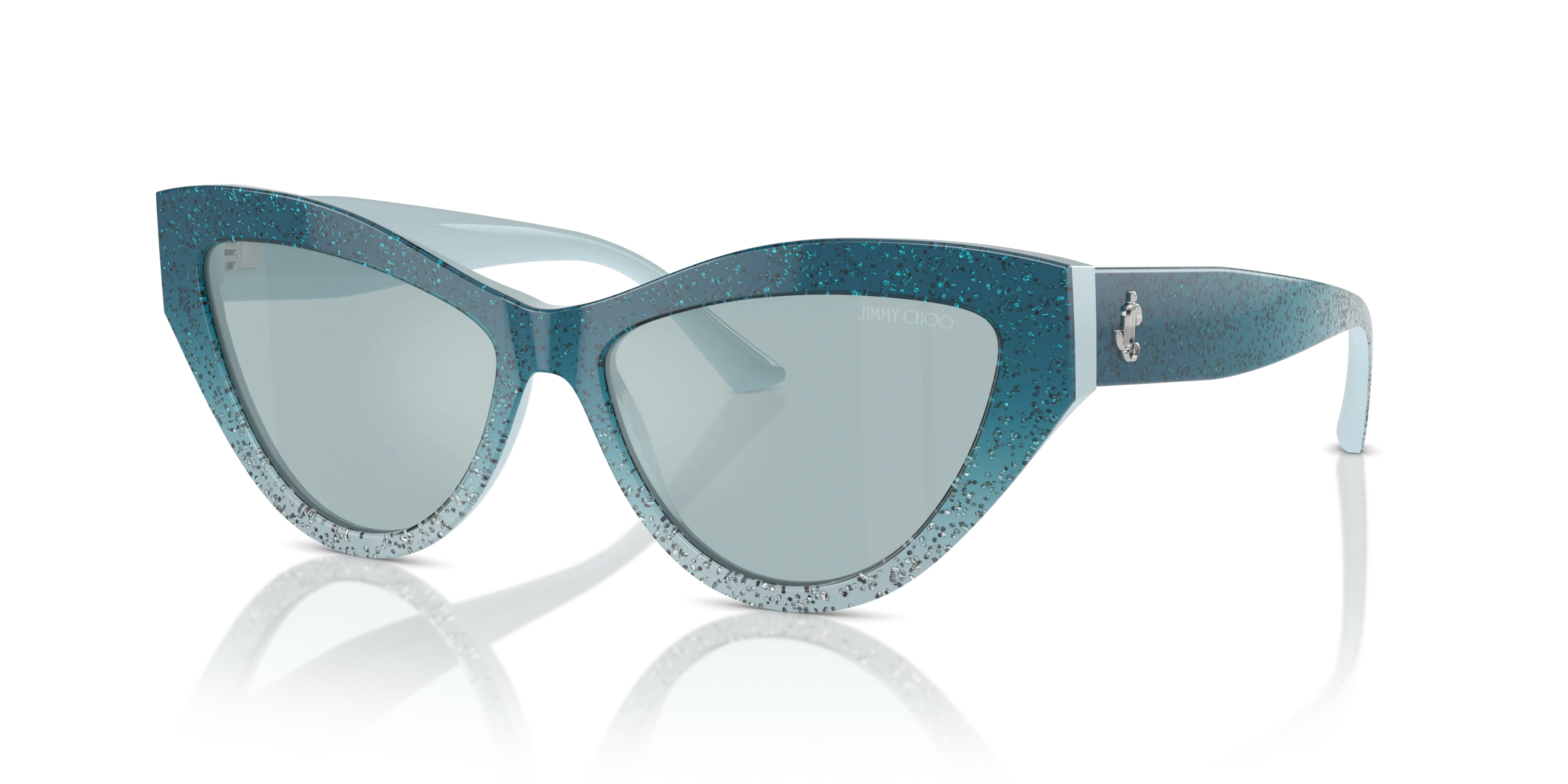 Angle_Left01, Jimmy Choo JC5004 50497C
