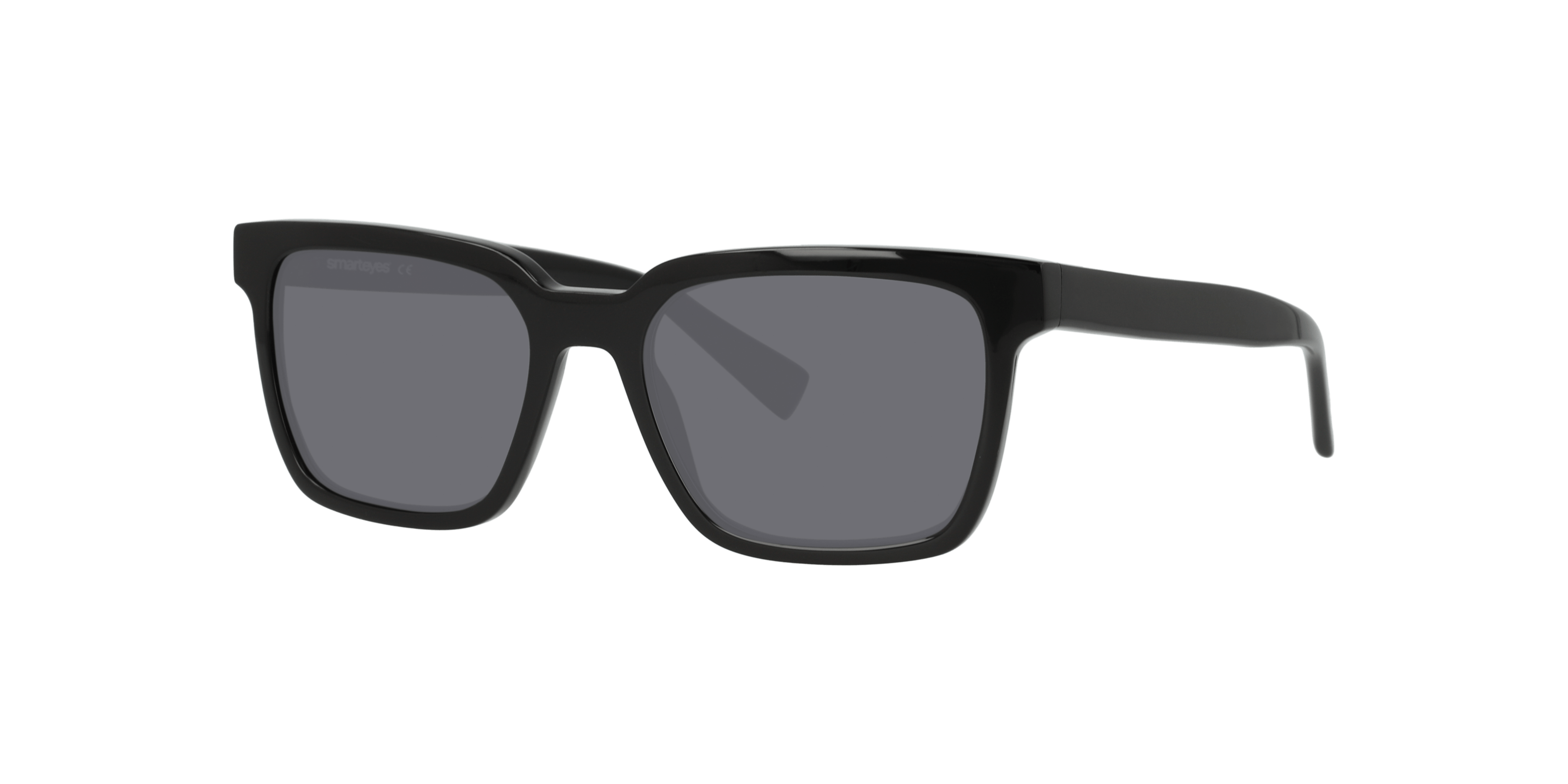 Angle_Left01, Sun 0IY4068 C01 Solbriller