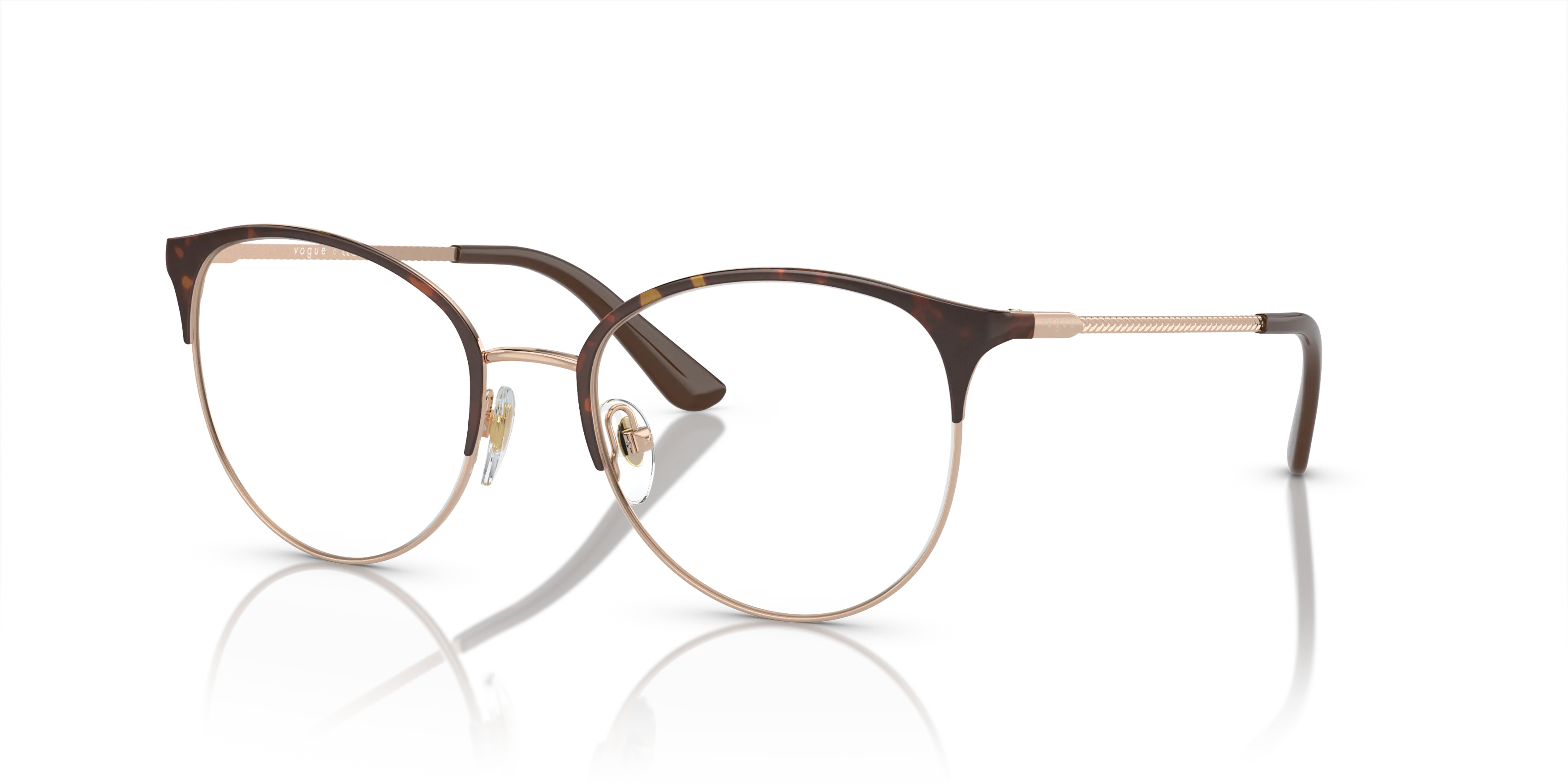 Angle_Left01, Vogue VO4108 5078