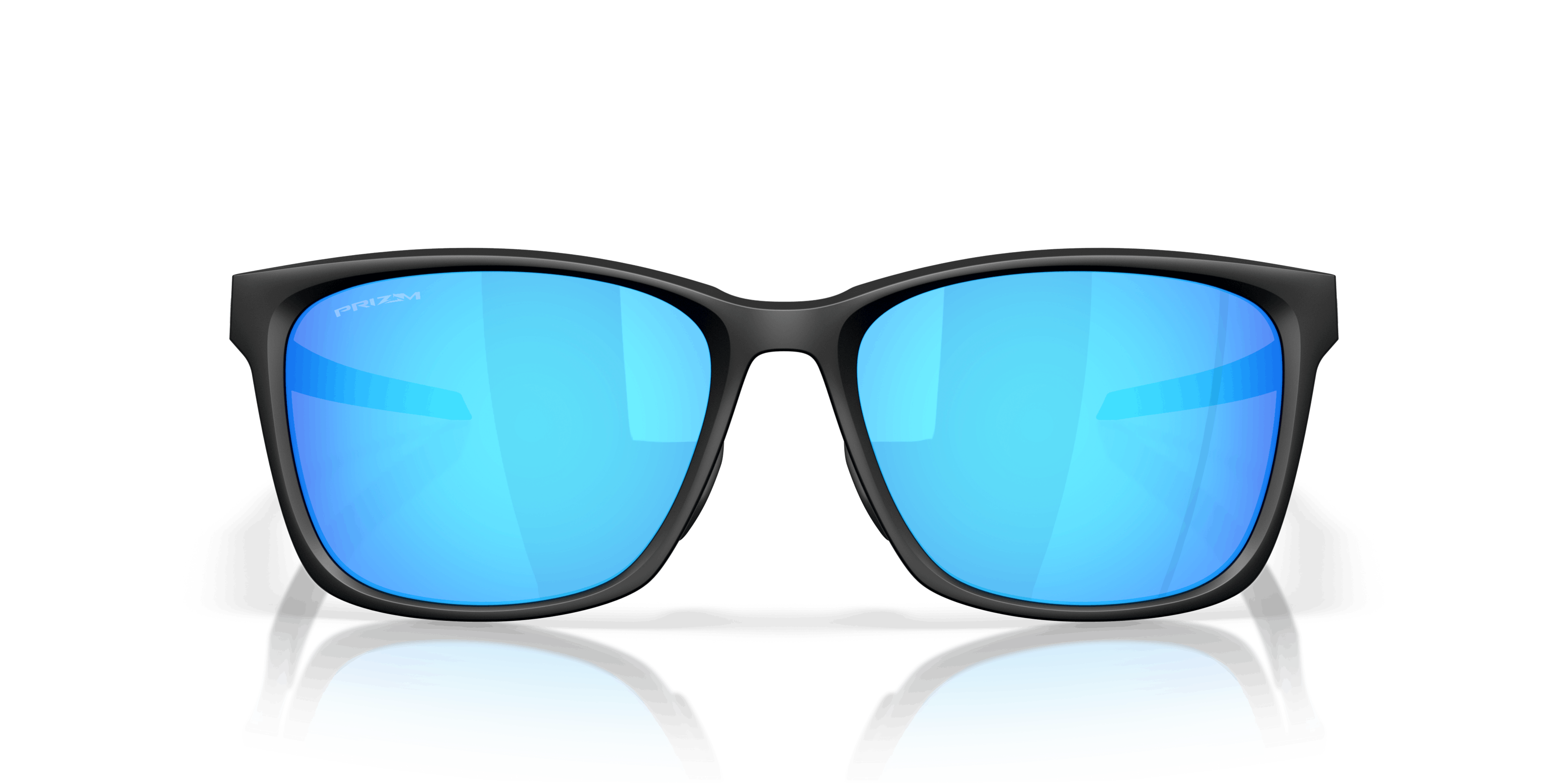 Front, Oakley Paracord OO 9506D Sunglasses