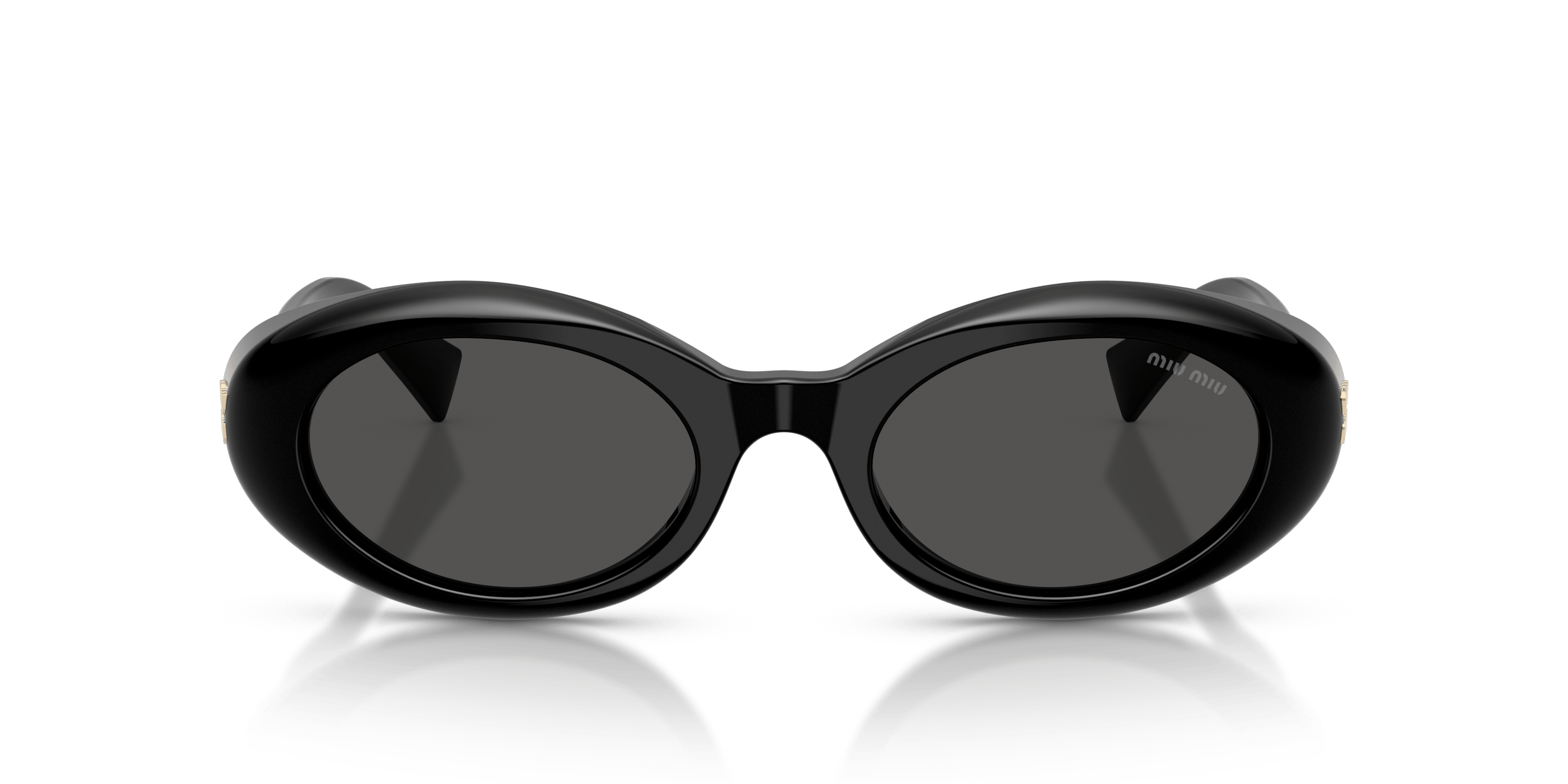 Miu Miu MU B09S 16K08Z