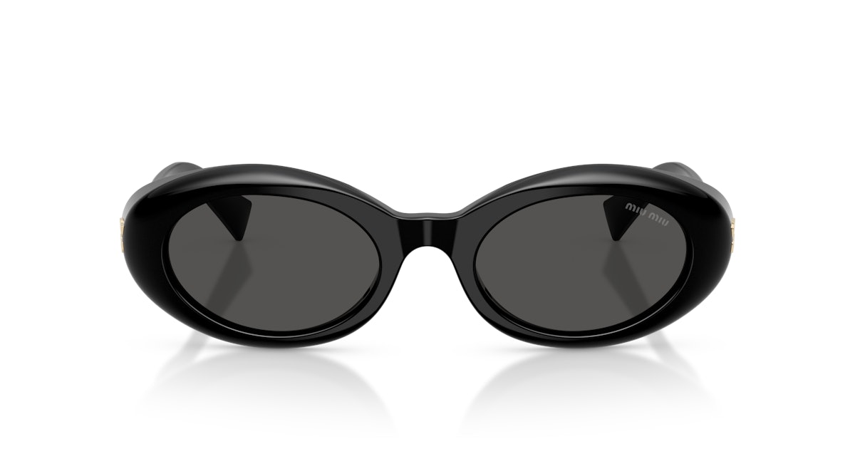 Miu Miu MU B09S 16K08Z