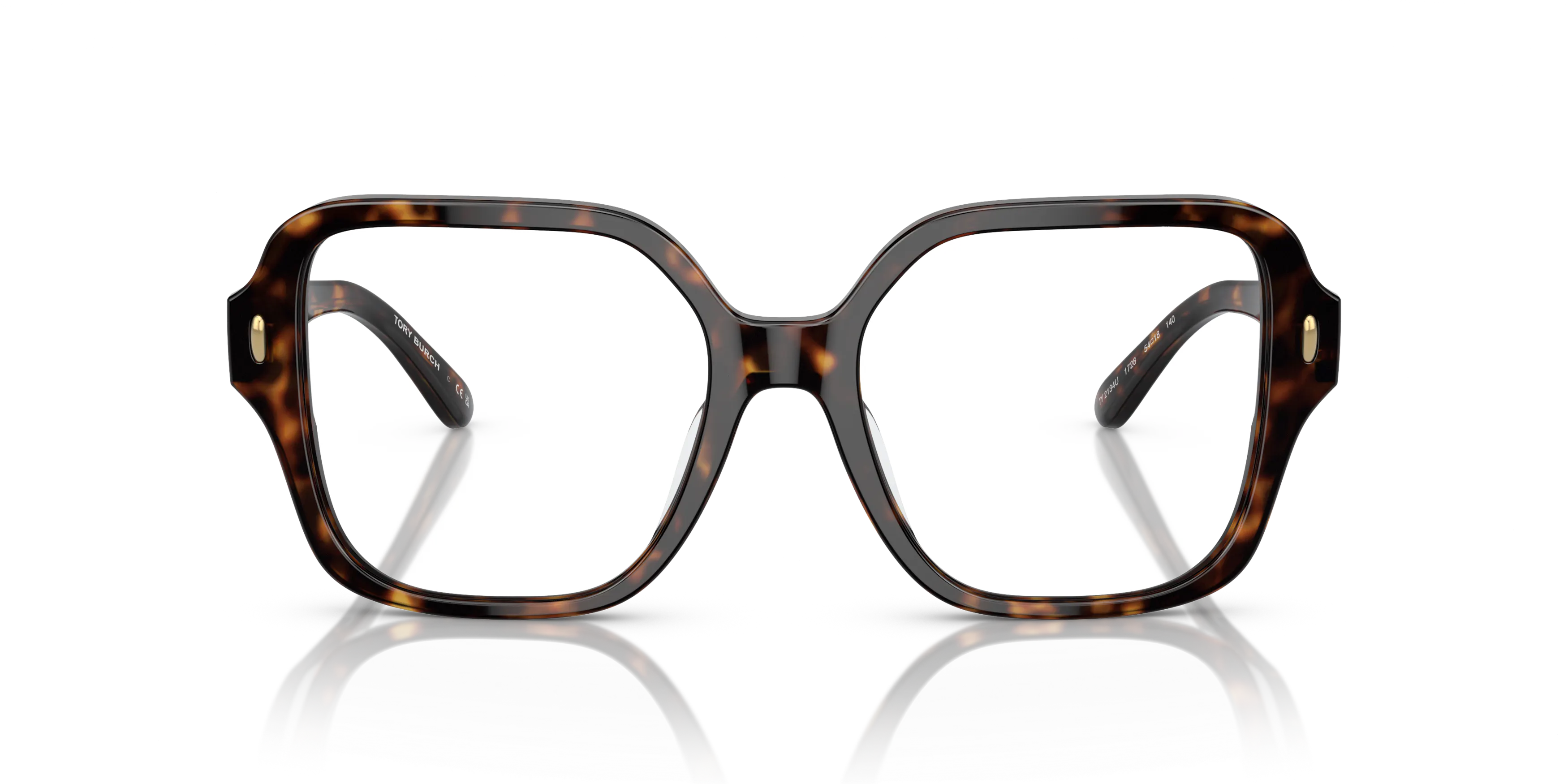 TORY BURCH TY2134U 1728