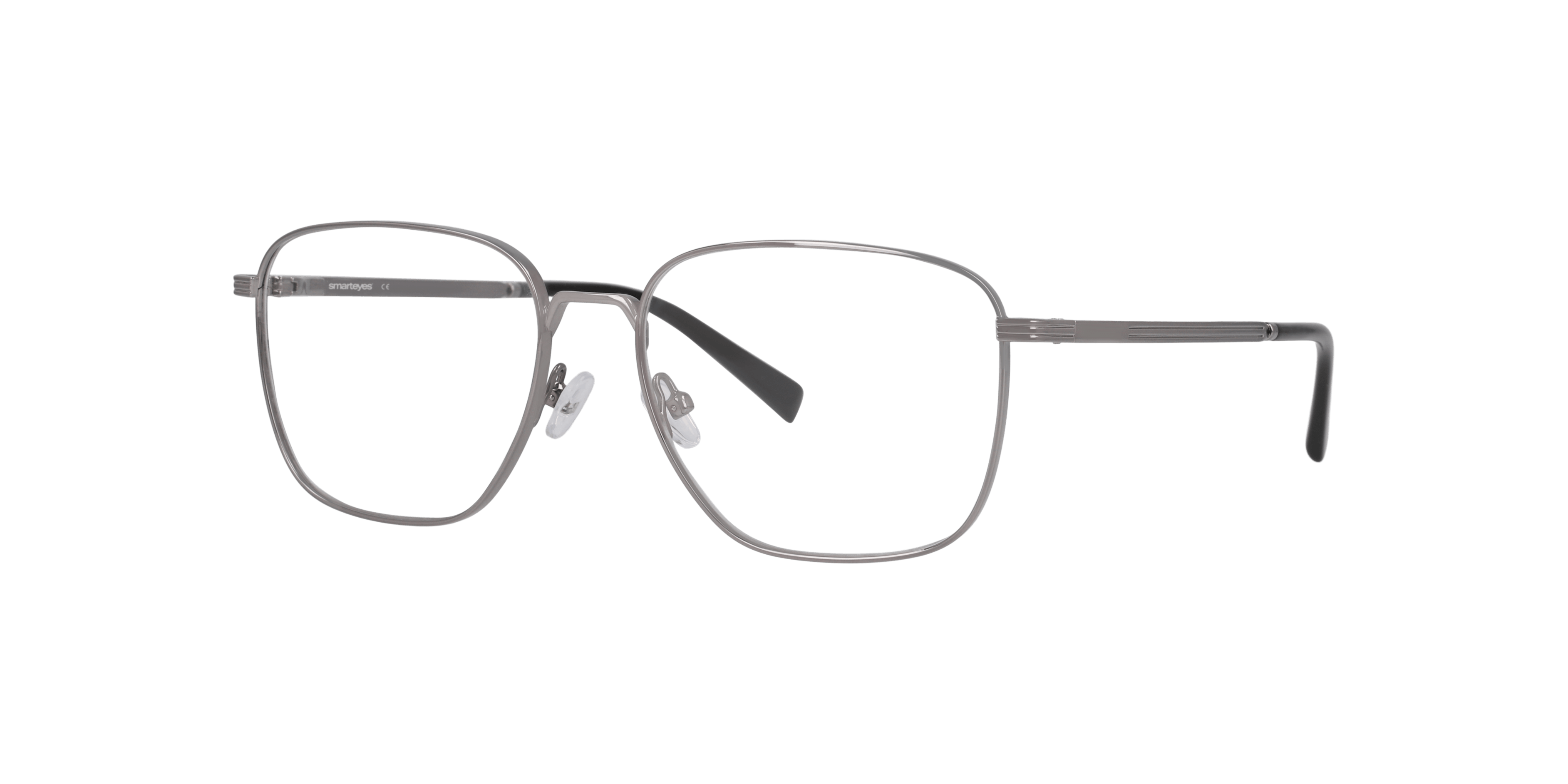 Angle_Left01, Pure form 0IY1349 C01 Brillestel