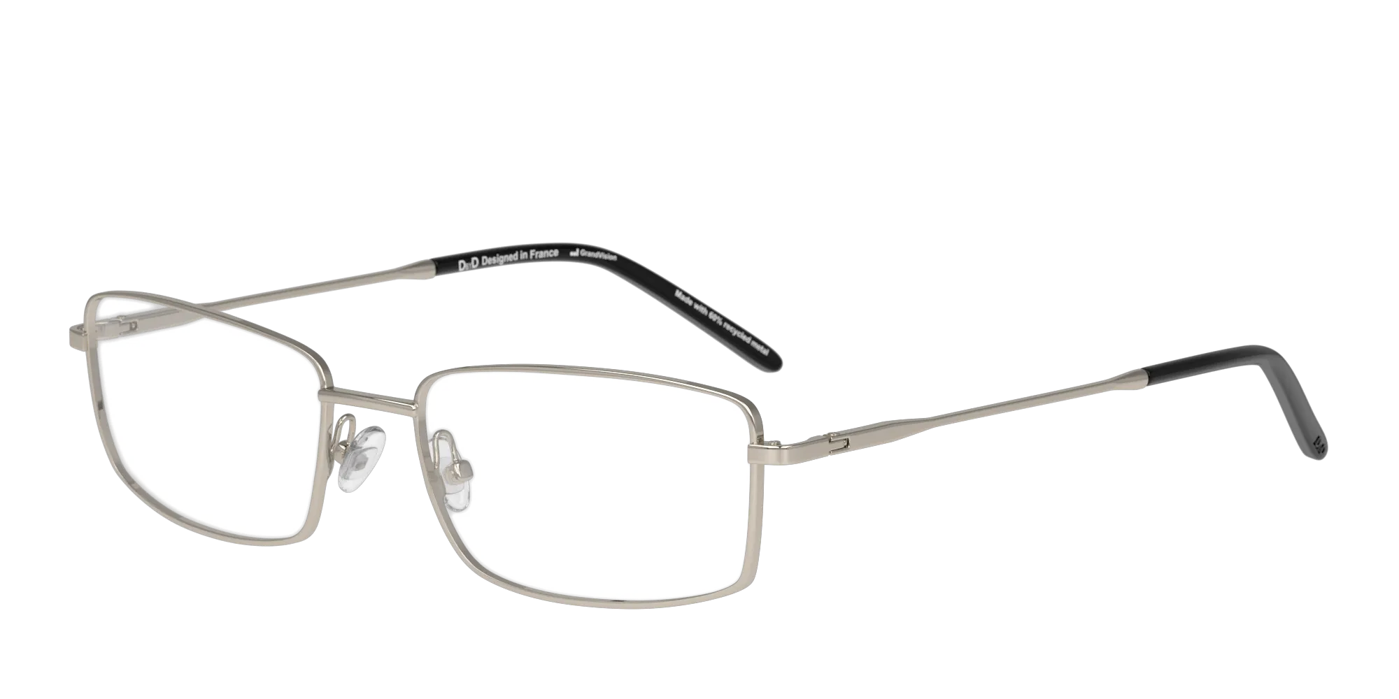 Angle_Left01, DbyD DB1127 112702