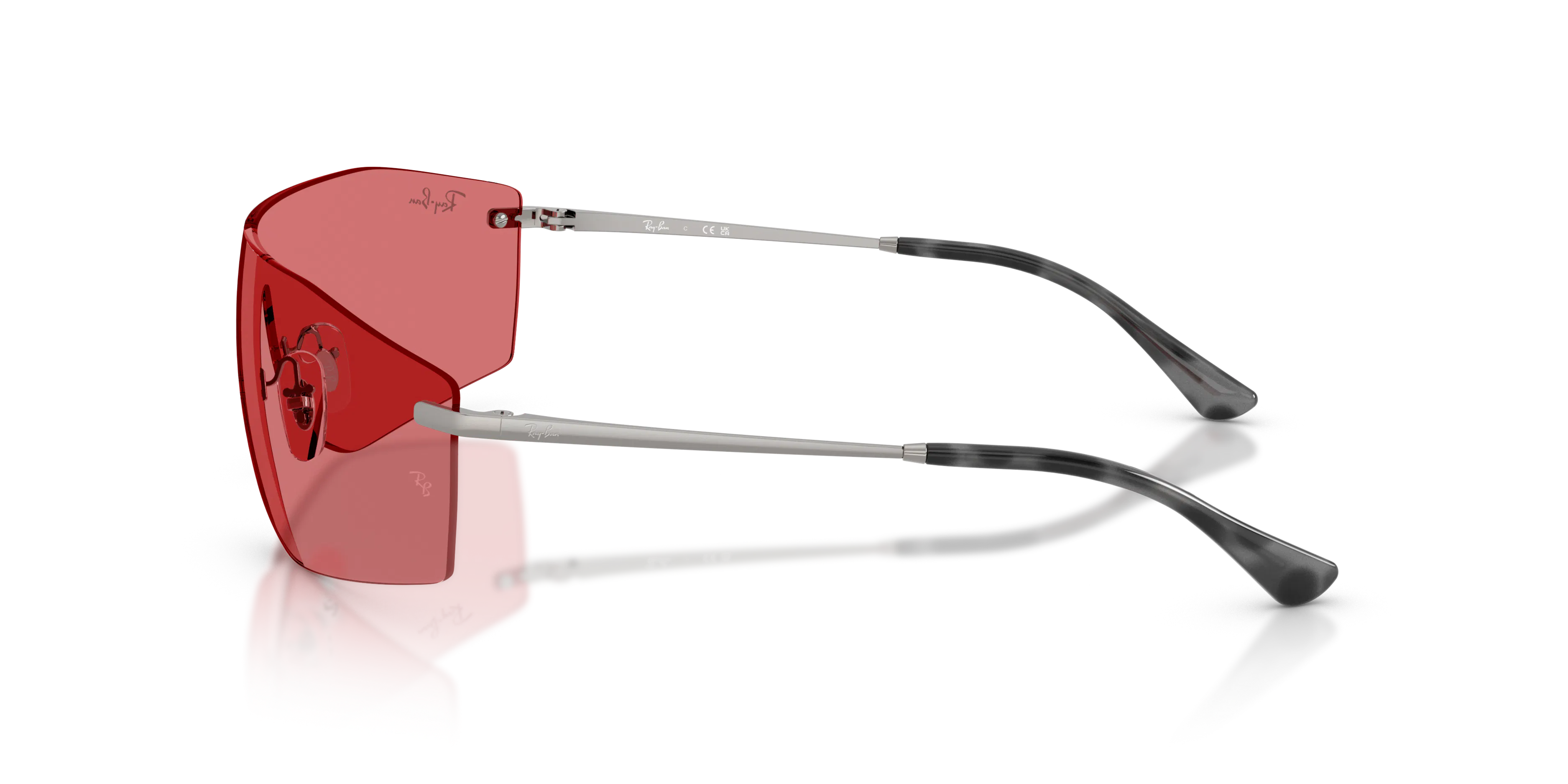 Angle_Left02, Ray-Ban RB3781 004/75