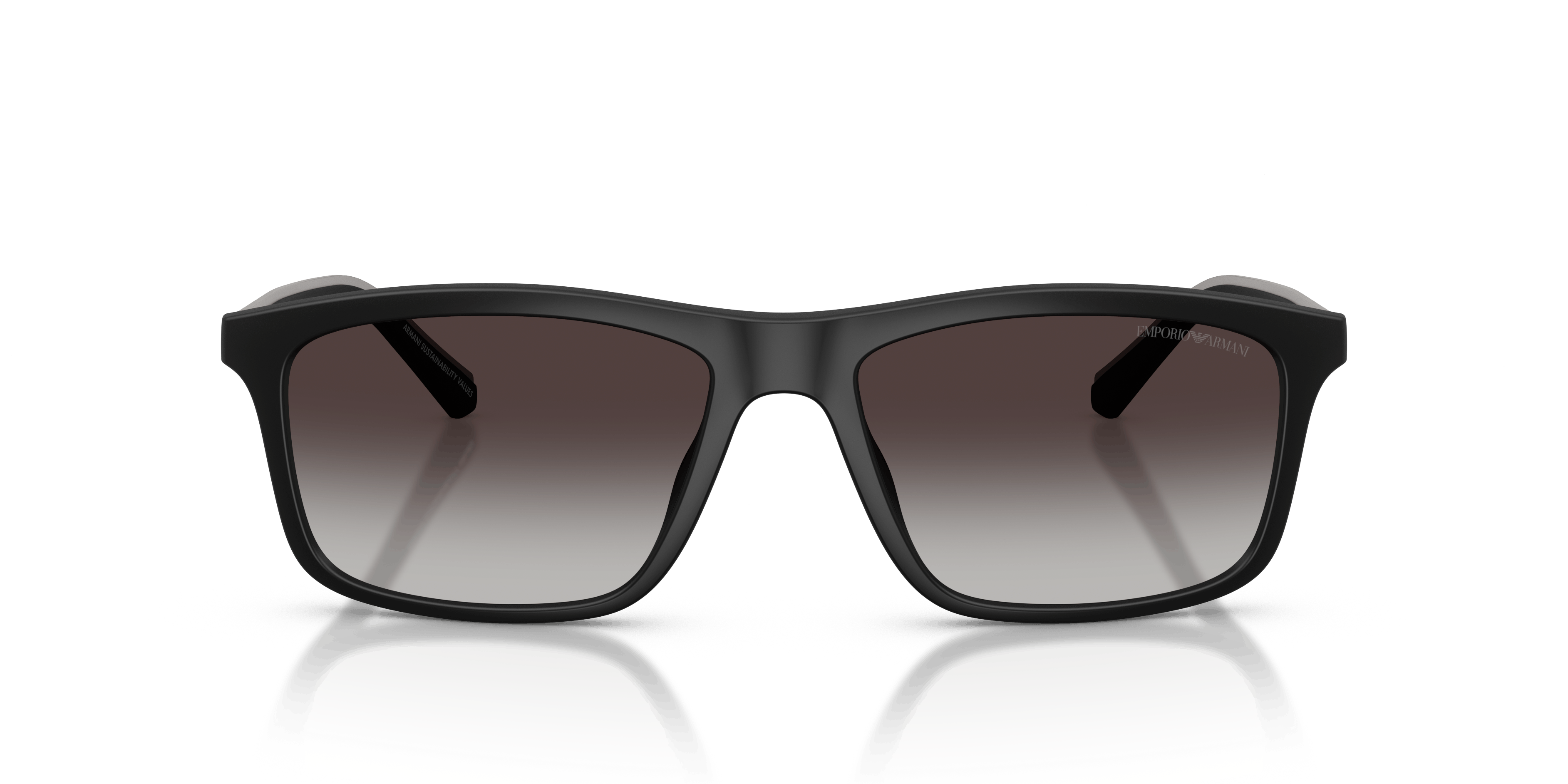 Front, Emporio Armani EA4257U 52618H