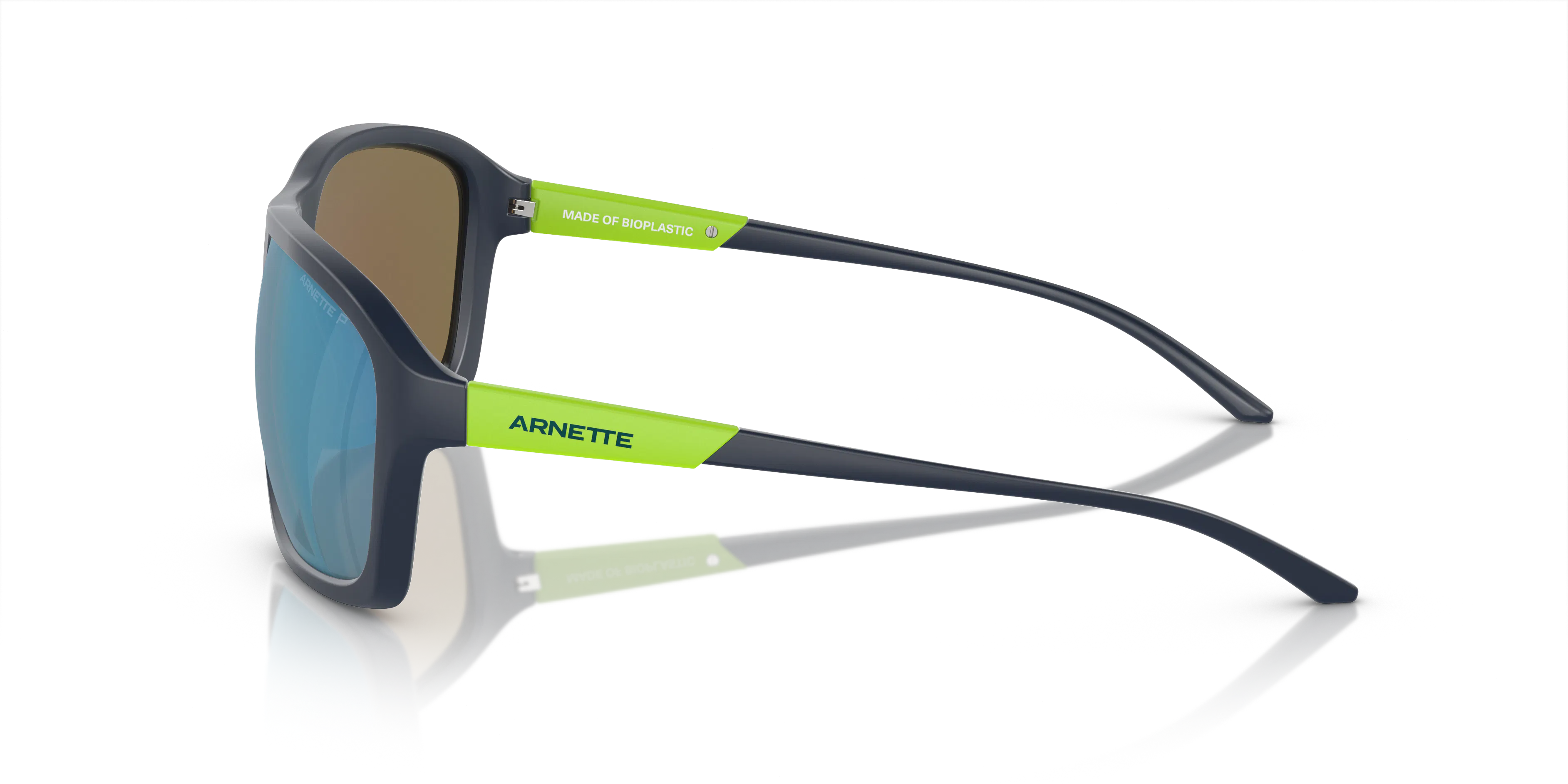Angle_Left02, Arnette Nitewish AN4329 278222