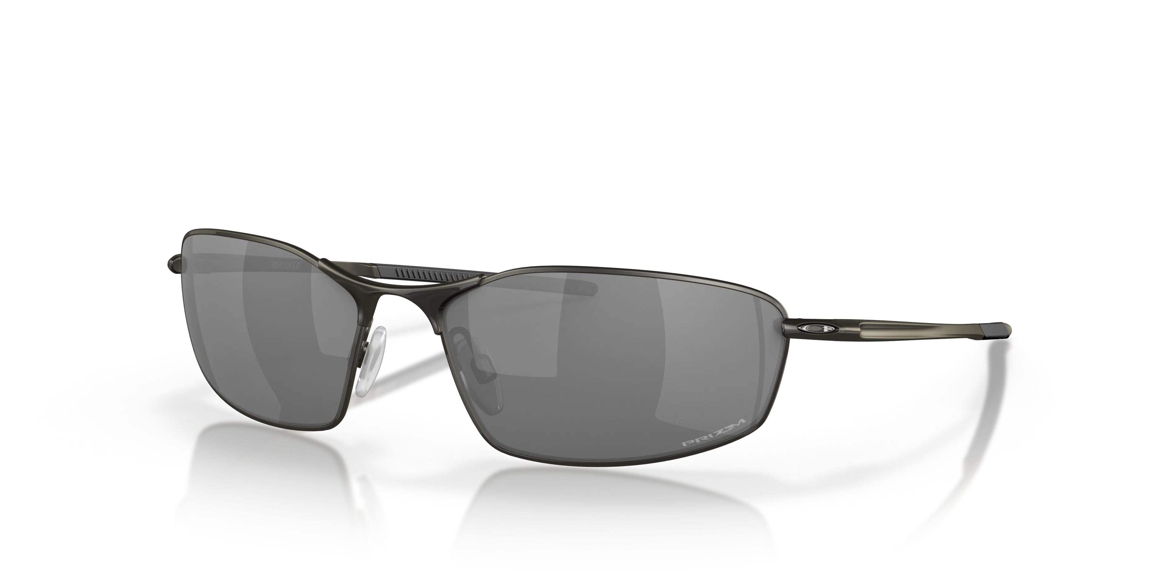 Angle_Left01, Oakley WHISKER OO4141 414101