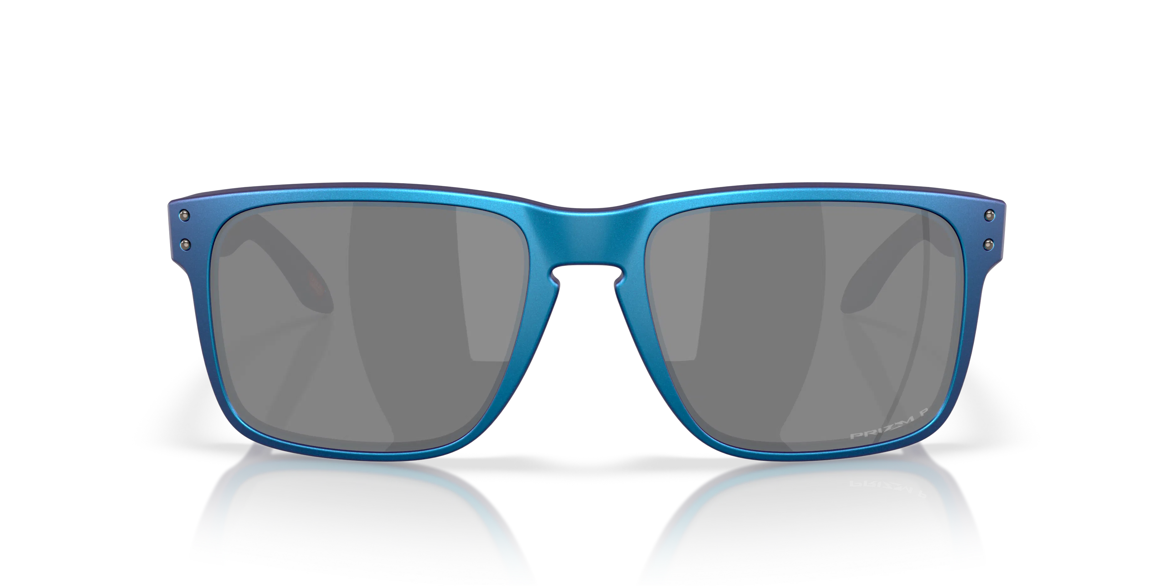 Front, Oakley HOLBROOK XL OO9417 941747