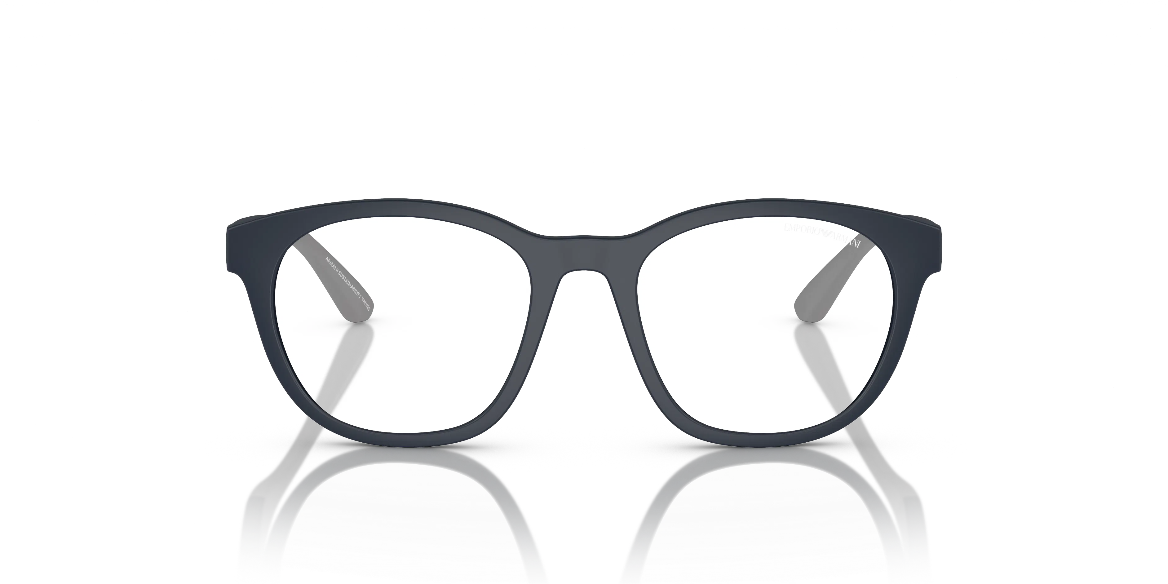 Front, Emporio Armani EK4001 50881W