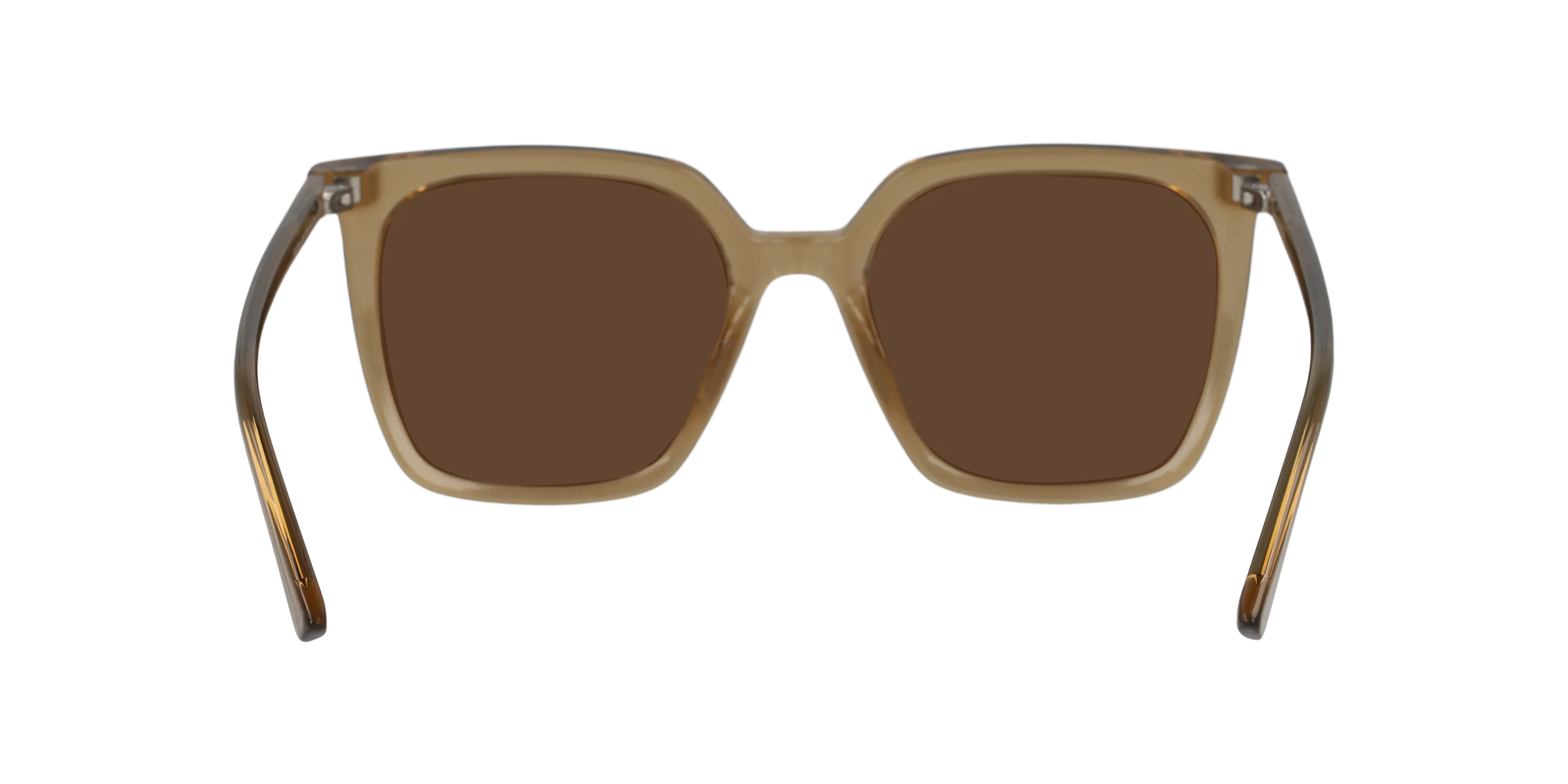 Detail02, Seen NE6076 Sunglasses